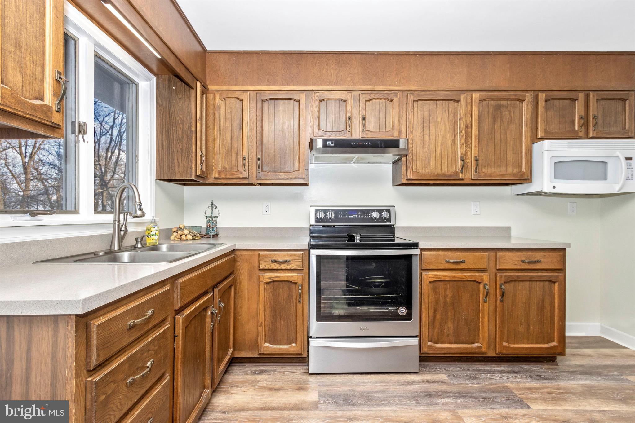 13833 Pryor Road Thurmont, MD 21788 - Photo 16 of 64 Gallery Image 16