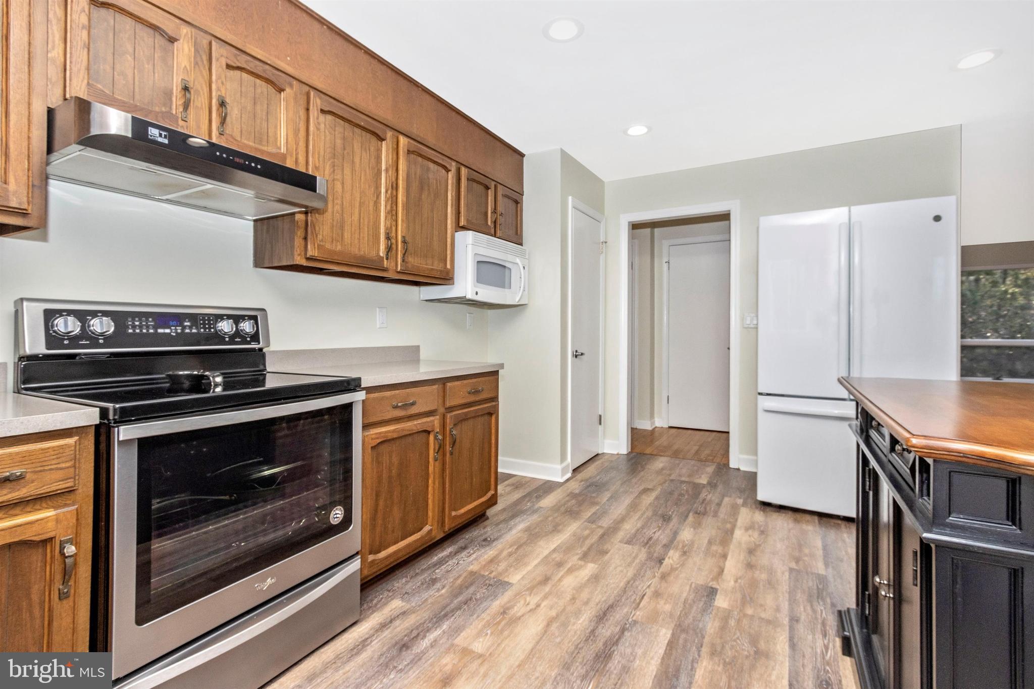 13833 Pryor Road Thurmont, MD 21788 - Photo 17 of 64 Gallery Image 17