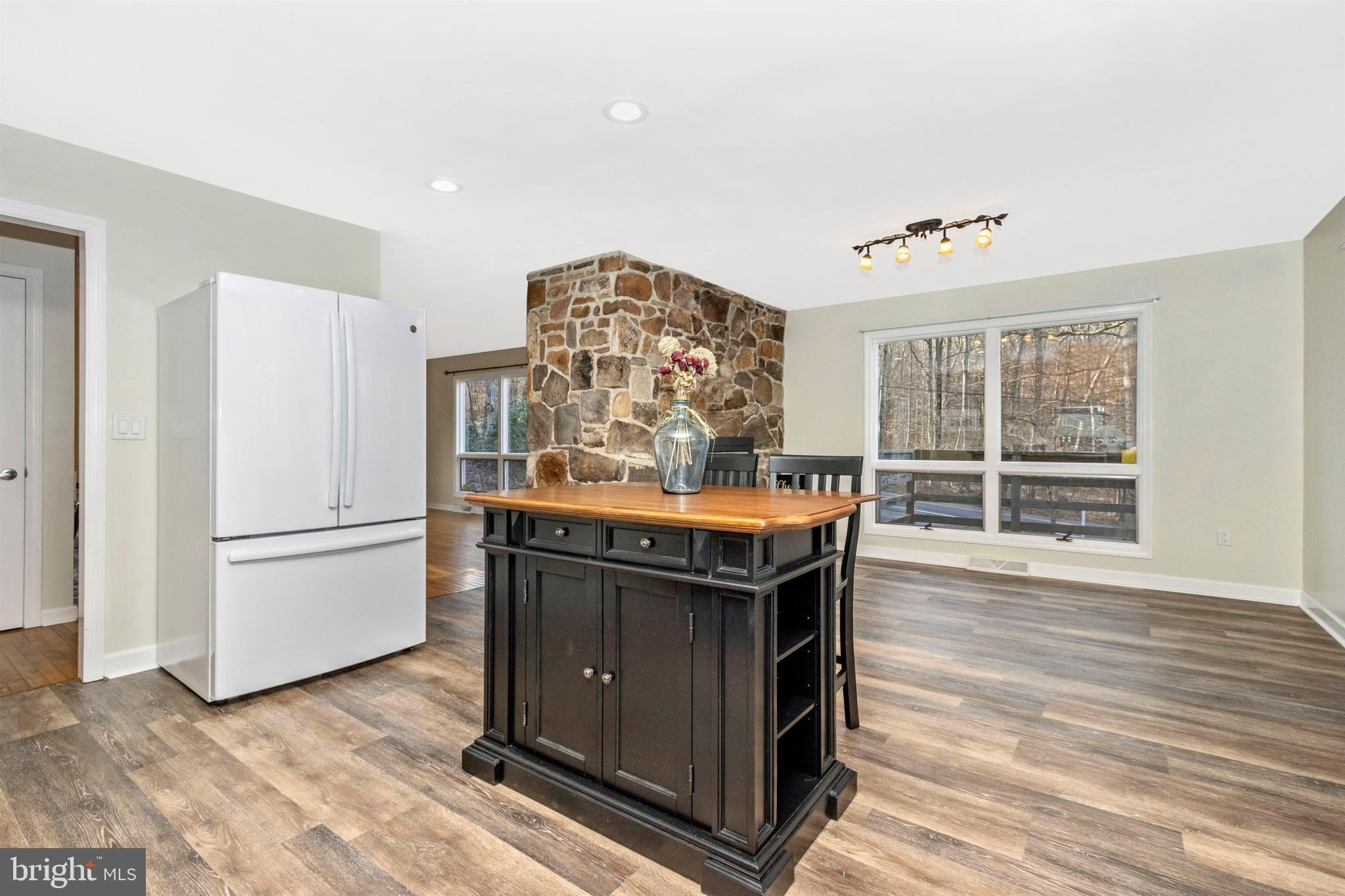 13833 Pryor Road Thurmont, MD 21788 - Photo 18 of 64 Gallery Image 18