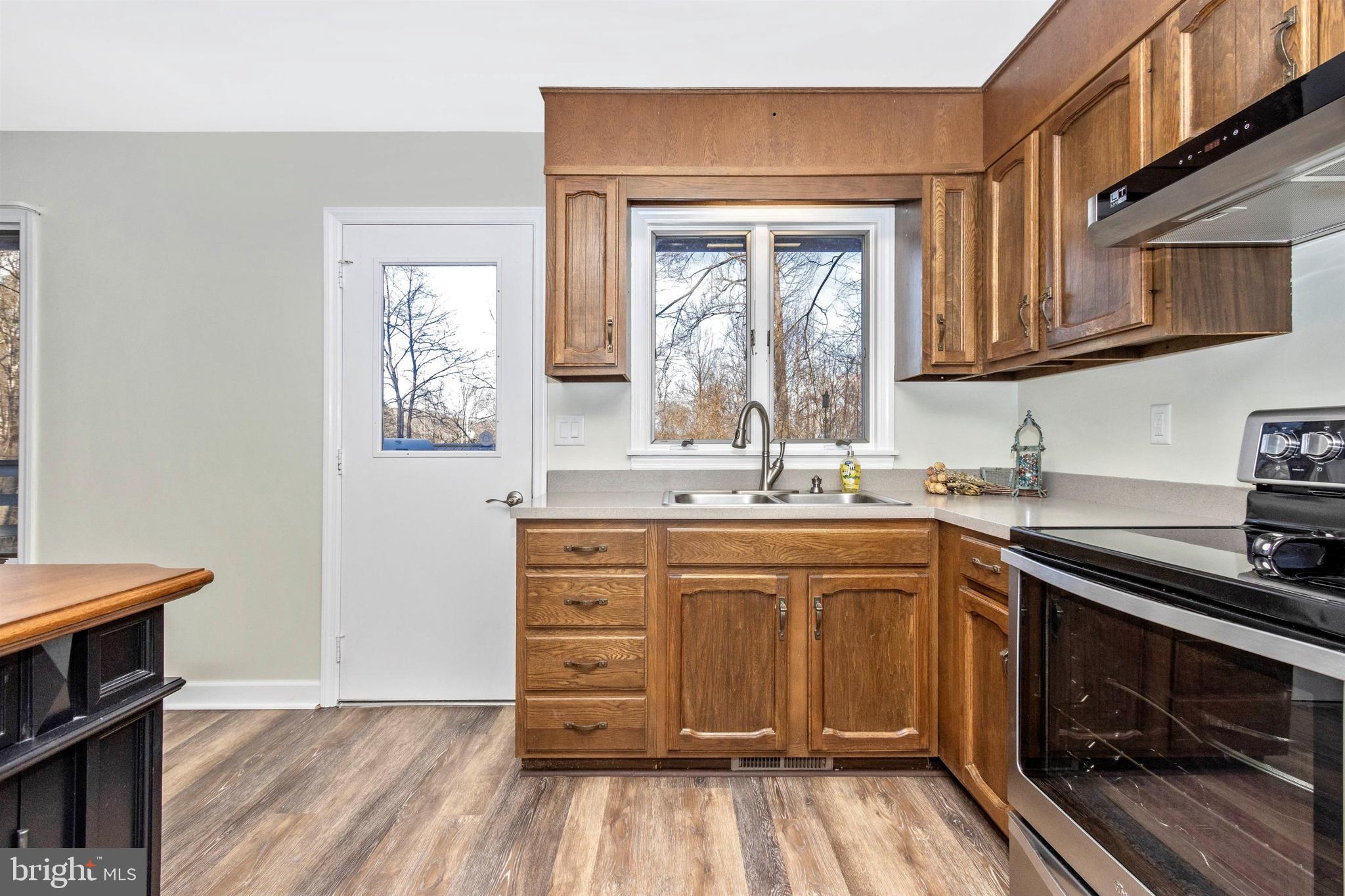 13833 Pryor Road Thurmont, MD 21788 - Photo 19 of 64 Gallery Image 19