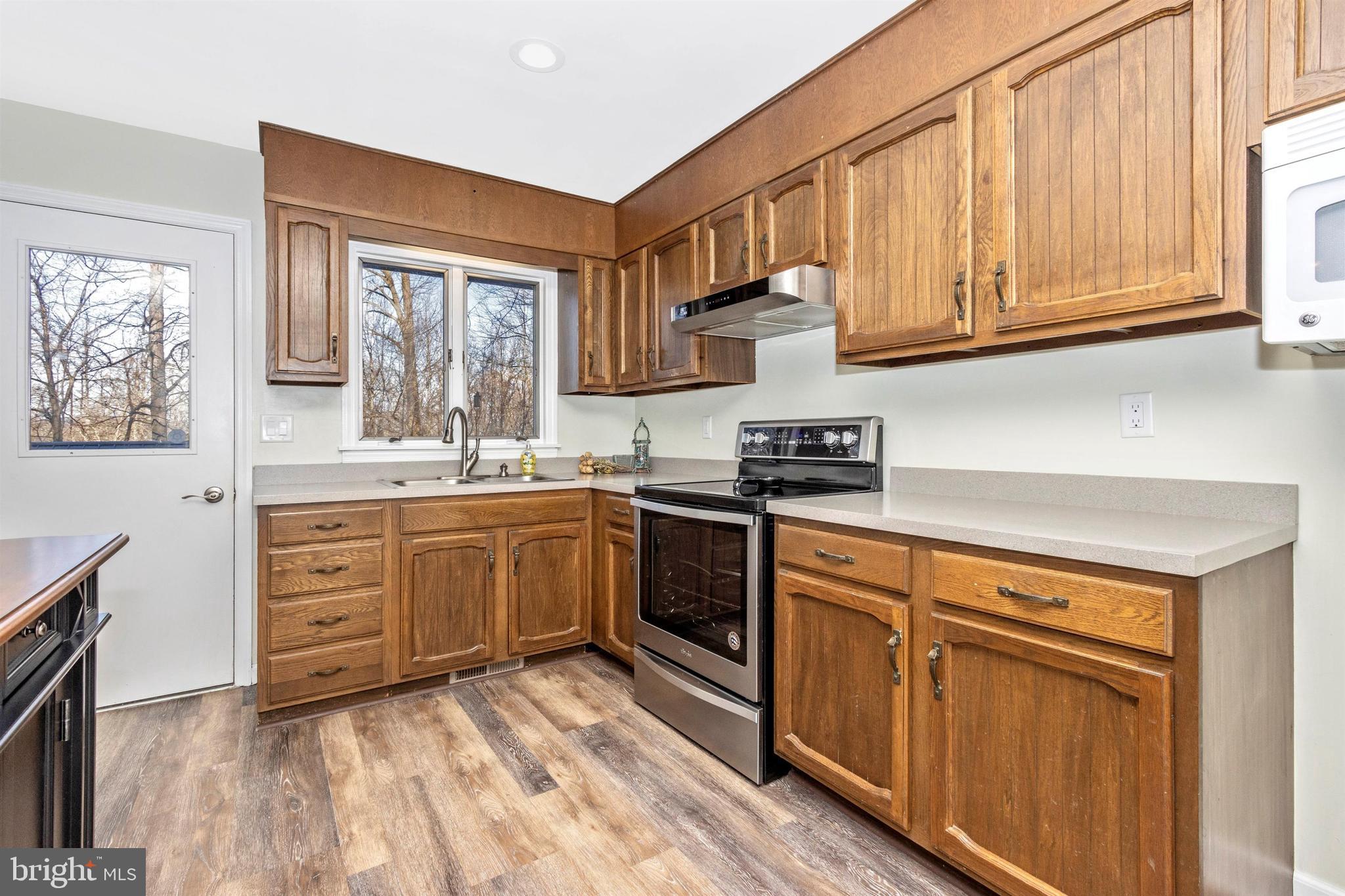 13833 Pryor Road Thurmont, MD 21788 - Photo 20 of 64 Gallery Image 20