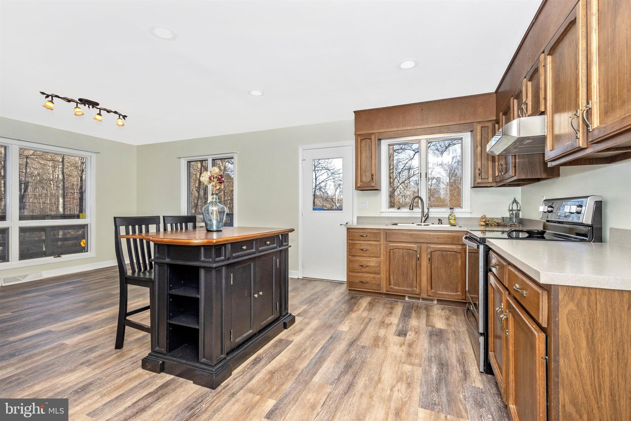13833 Pryor Road Thurmont, MD 21788 - Photo 21 of 64 Gallery Image 21