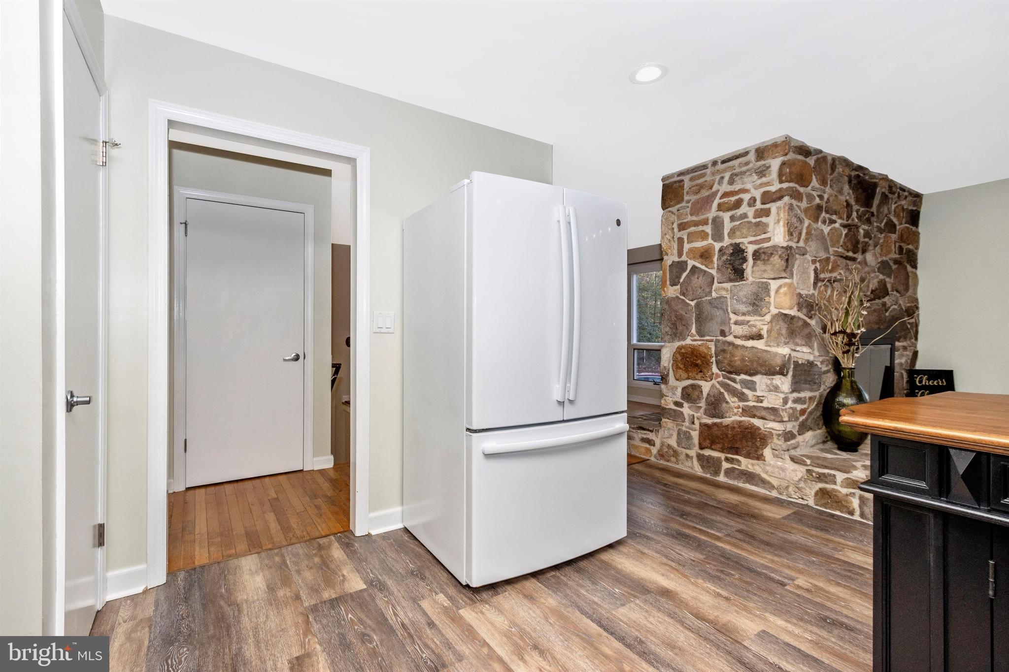 13833 Pryor Road Thurmont, MD 21788 - Photo 22 of 64 Gallery Image 22