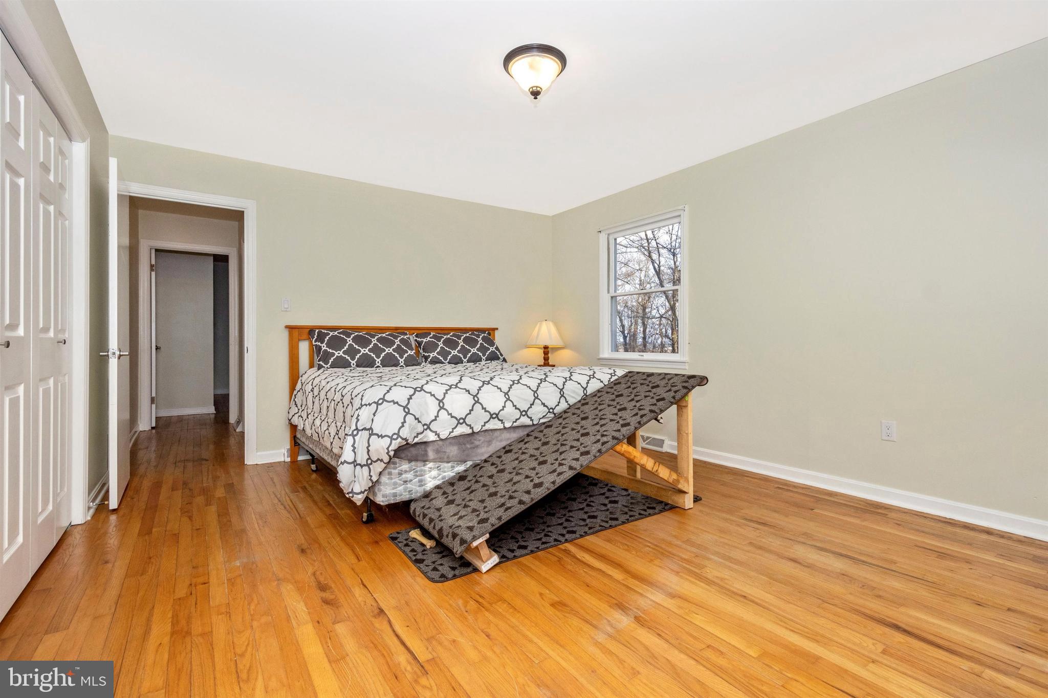 13833 Pryor Road Thurmont, MD 21788 - Photo 23 of 64 Gallery Image 23