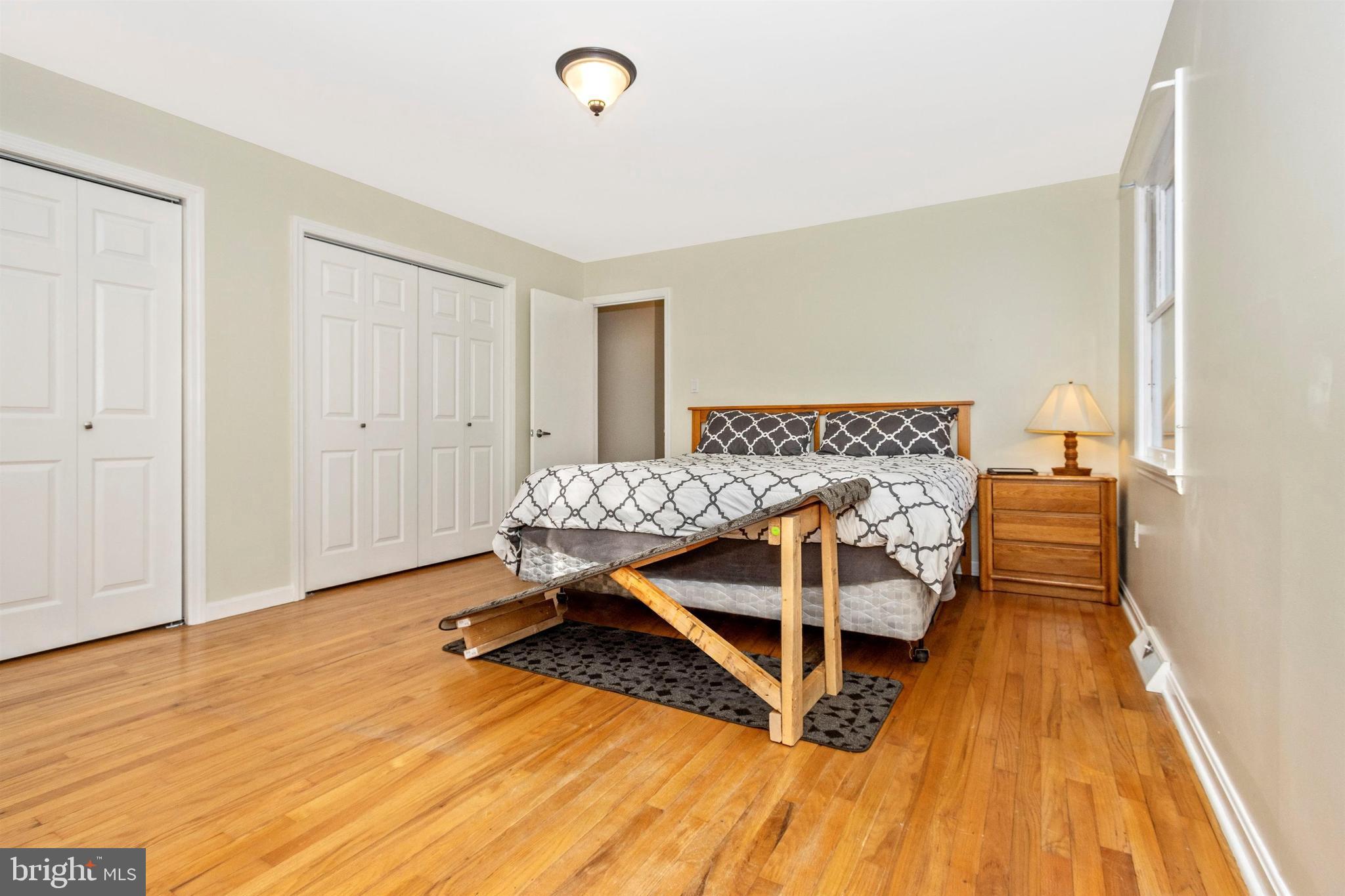 13833 Pryor Road Thurmont, MD 21788 - Photo 24 of 64 Gallery Image 24