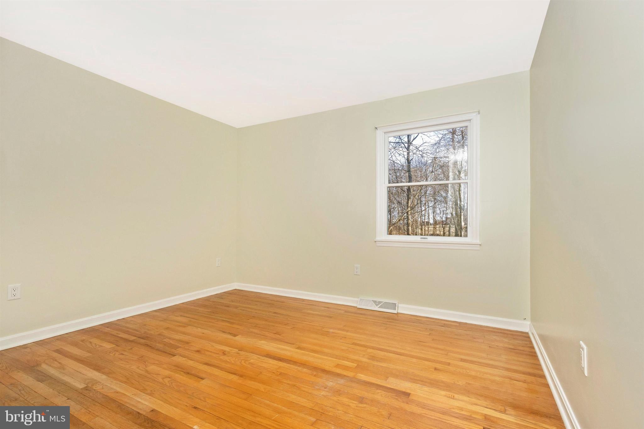 13833 Pryor Road Thurmont, MD 21788 - Photo 25 of 64 Gallery Image 25