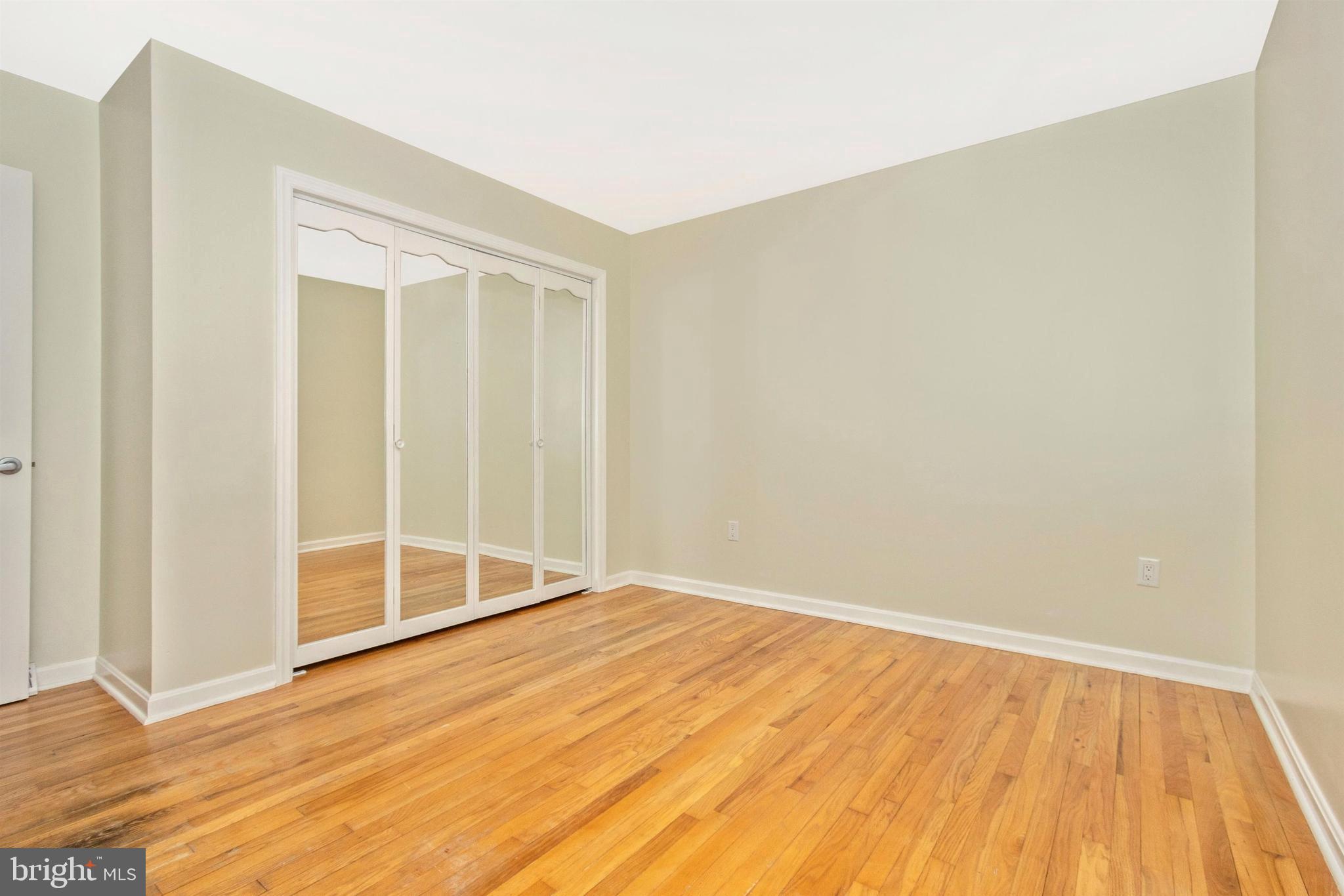 13833 Pryor Road Thurmont, MD 21788 - Photo 26 of 64 Gallery Image 26