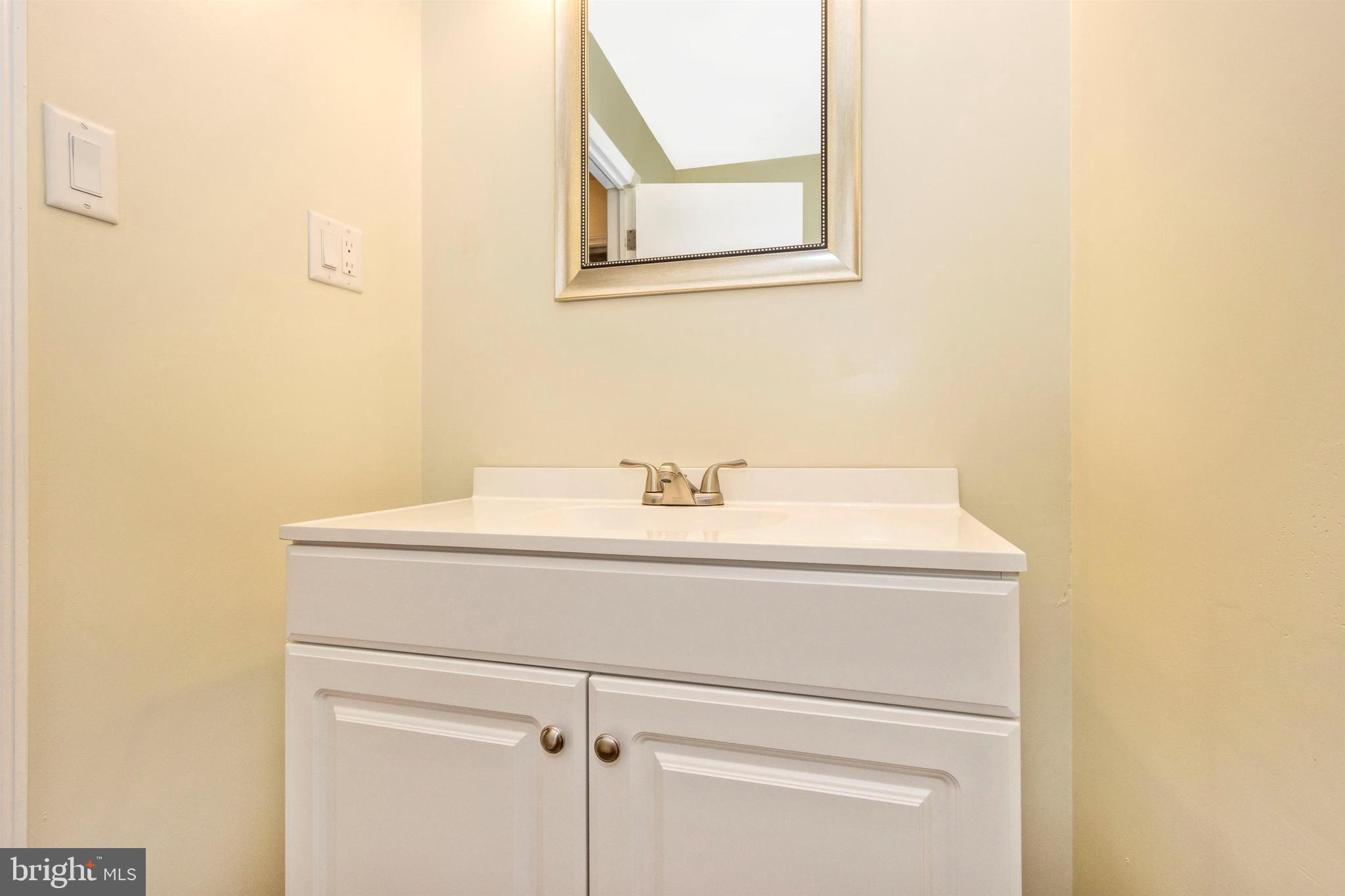 13833 Pryor Road Thurmont, MD 21788 - Photo 27 of 64 Gallery Image 27