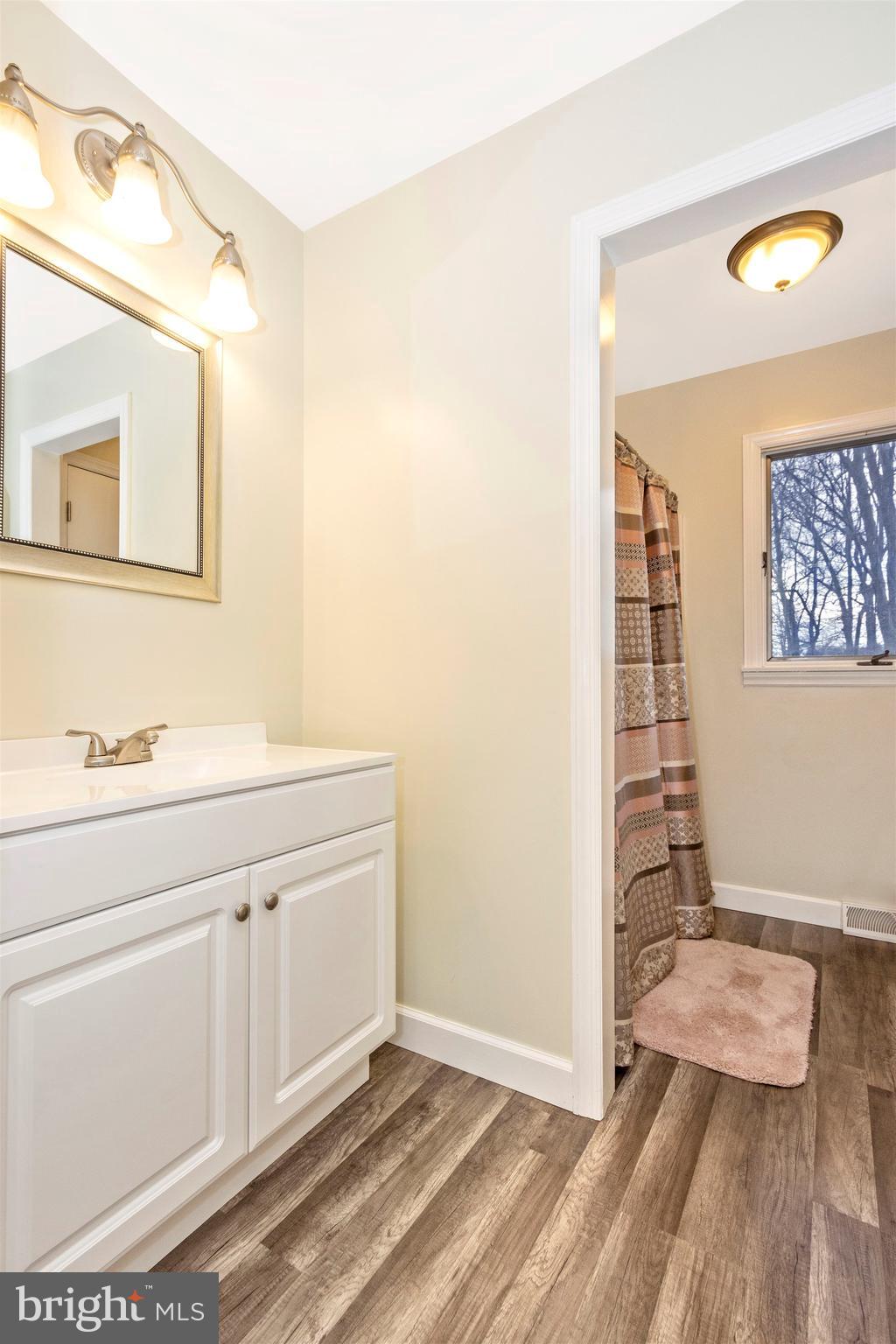 13833 Pryor Road Thurmont, MD 21788 - Photo 28 of 64 Gallery Image 28