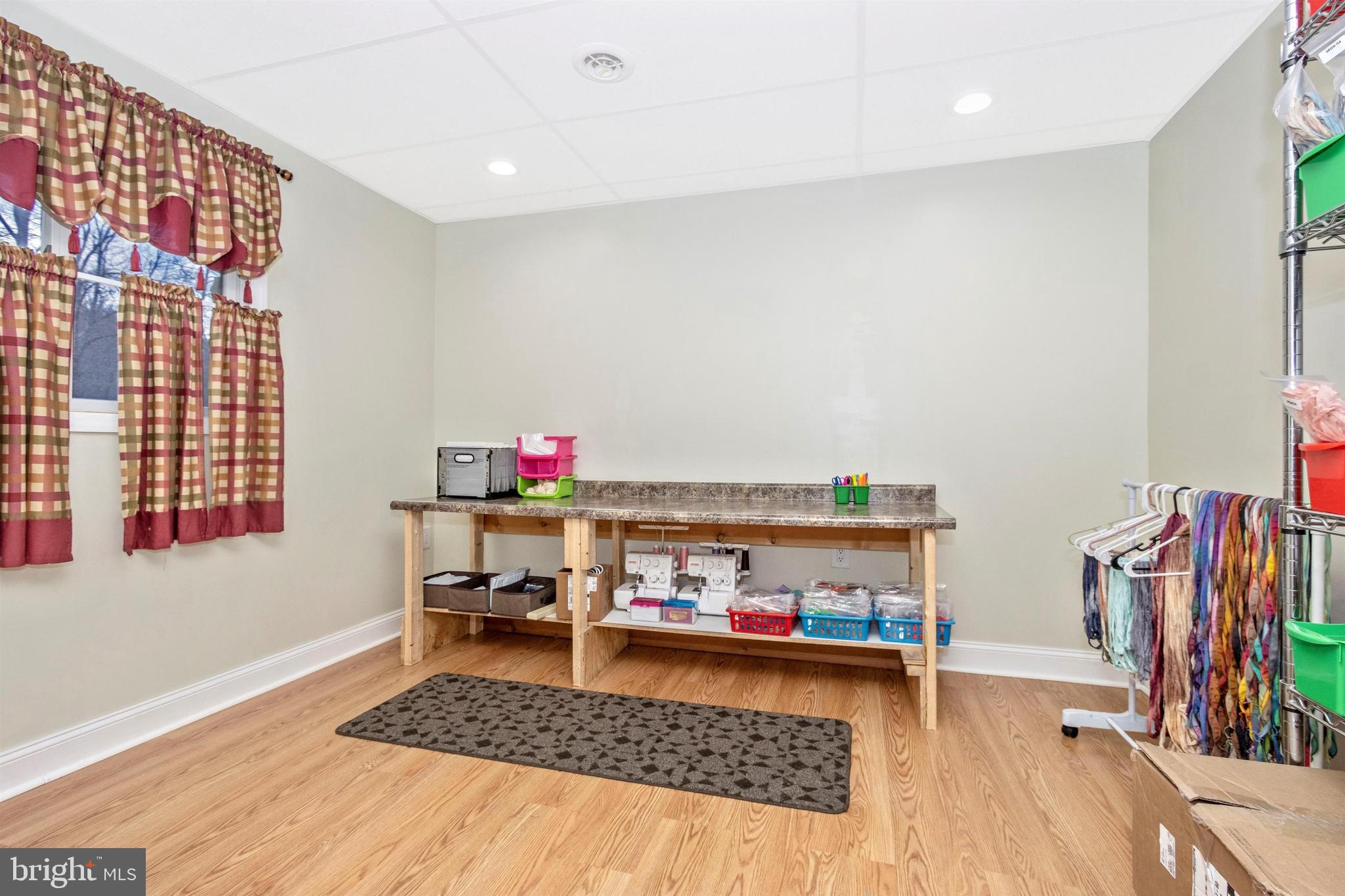 13833 Pryor Road Thurmont, MD 21788 - Photo 31 of 64 Gallery Image 31