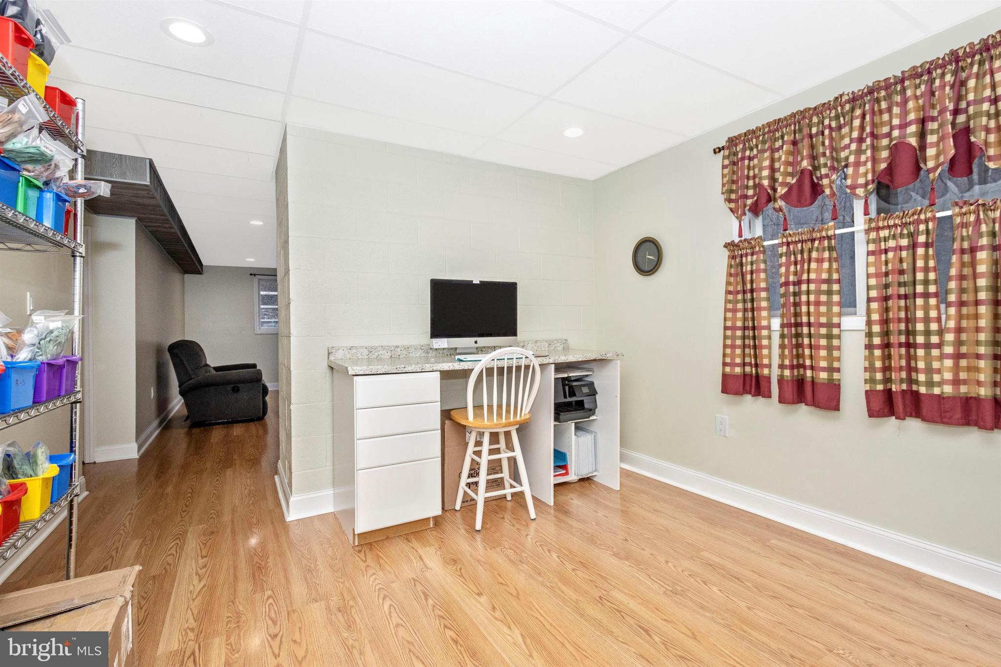 13833 Pryor Road Thurmont, MD 21788 - Photo 32 of 64 Gallery Image 32