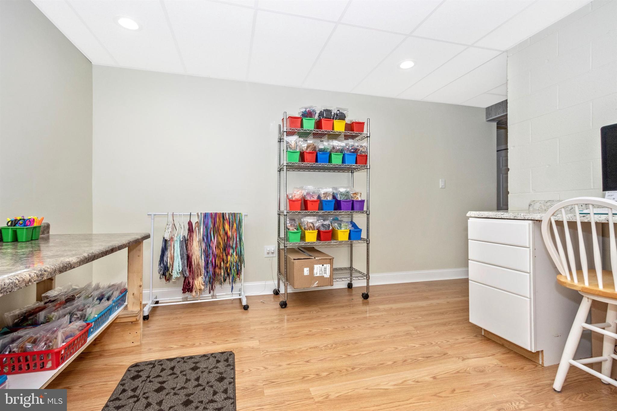 13833 Pryor Road Thurmont, MD 21788 - Photo 33 of 64 Gallery Image 33