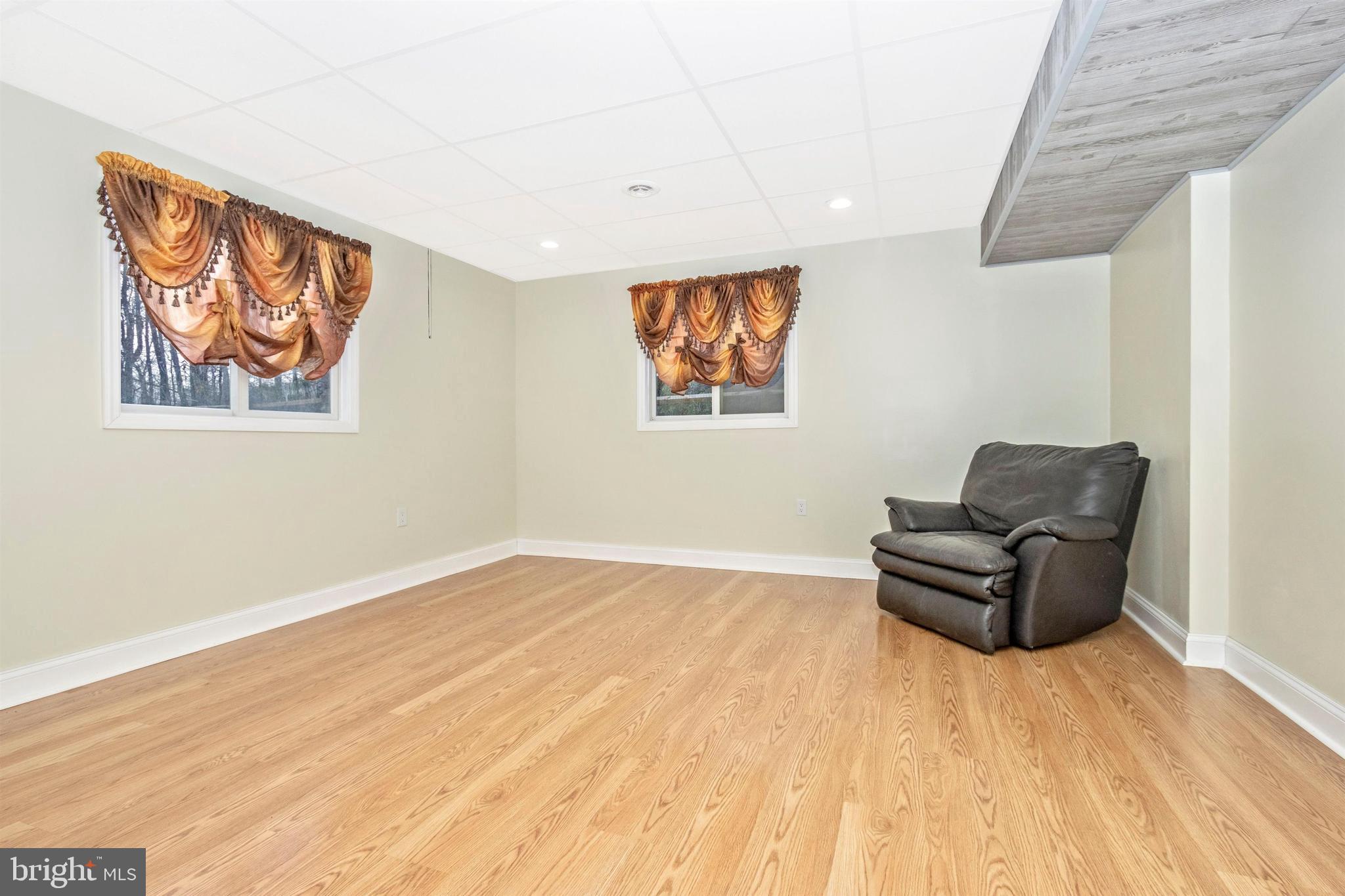 13833 Pryor Road Thurmont, MD 21788 - Photo 34 of 64 Gallery Image 34