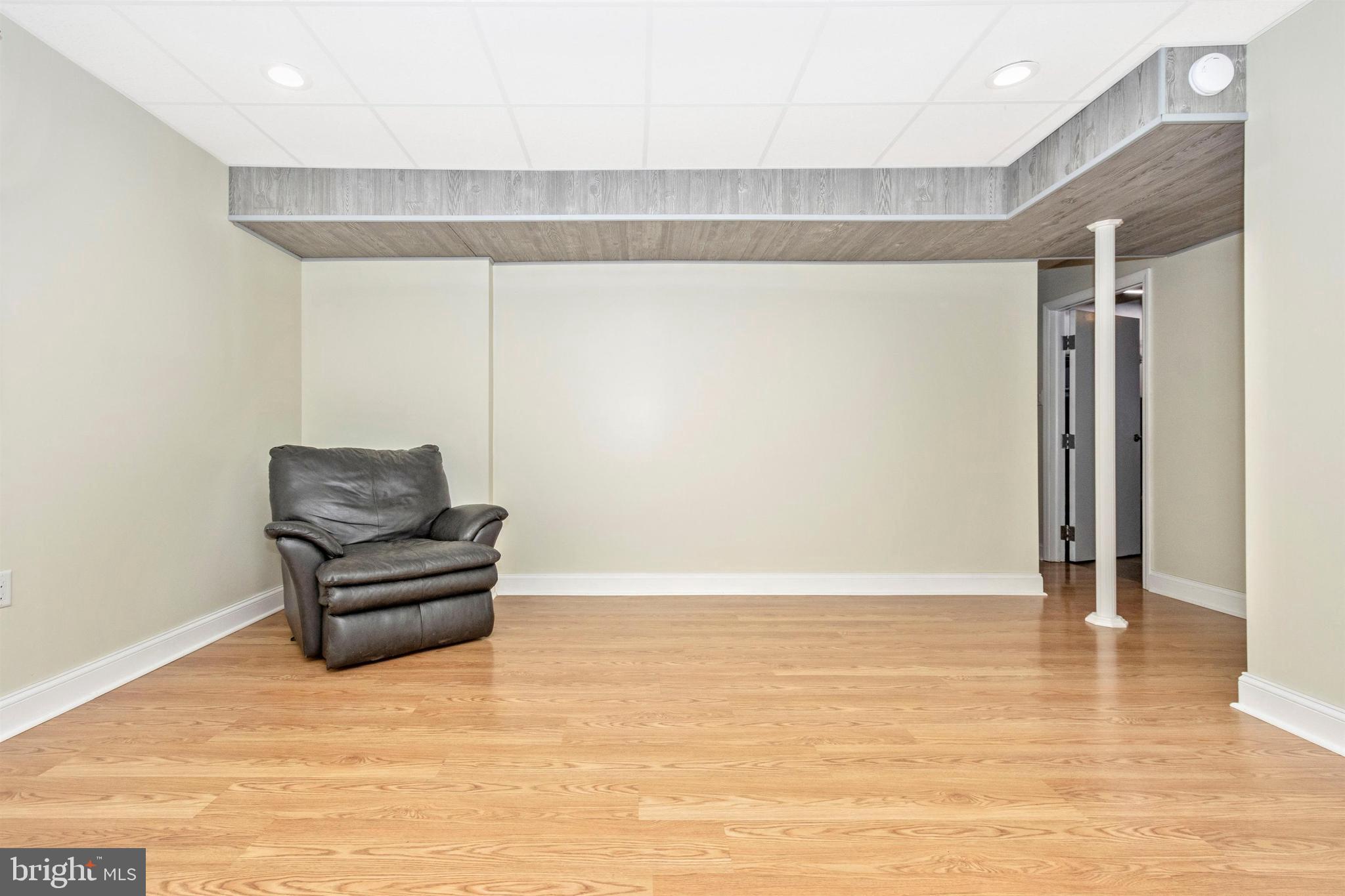 13833 Pryor Road Thurmont, MD 21788 - Photo 35 of 64 Gallery Image 35