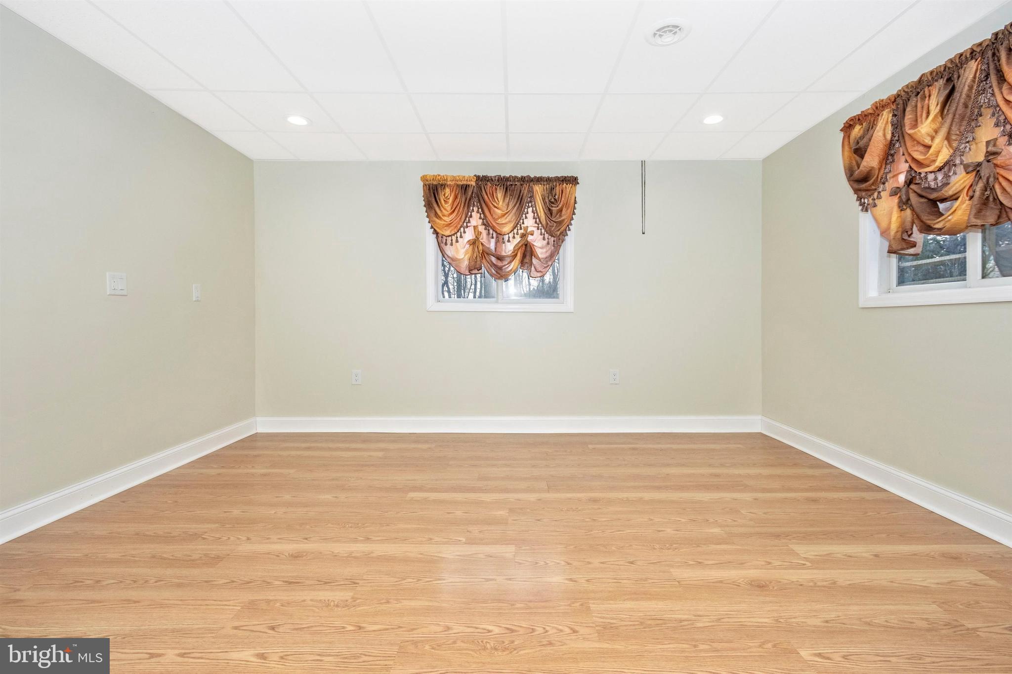 13833 Pryor Road Thurmont, MD 21788 - Photo 36 of 64 Gallery Image 36