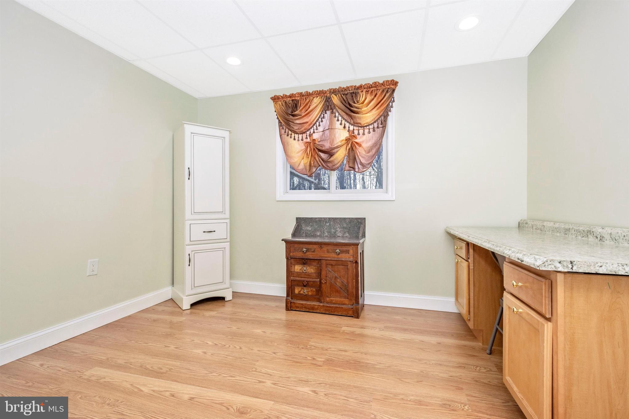 13833 Pryor Road Thurmont, MD 21788 - Photo 37 of 64 Gallery Image 37