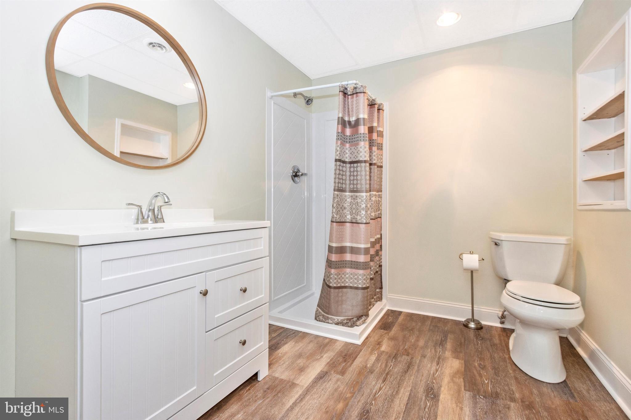 13833 Pryor Road Thurmont, MD 21788 - Photo 38 of 64 Gallery Image 38