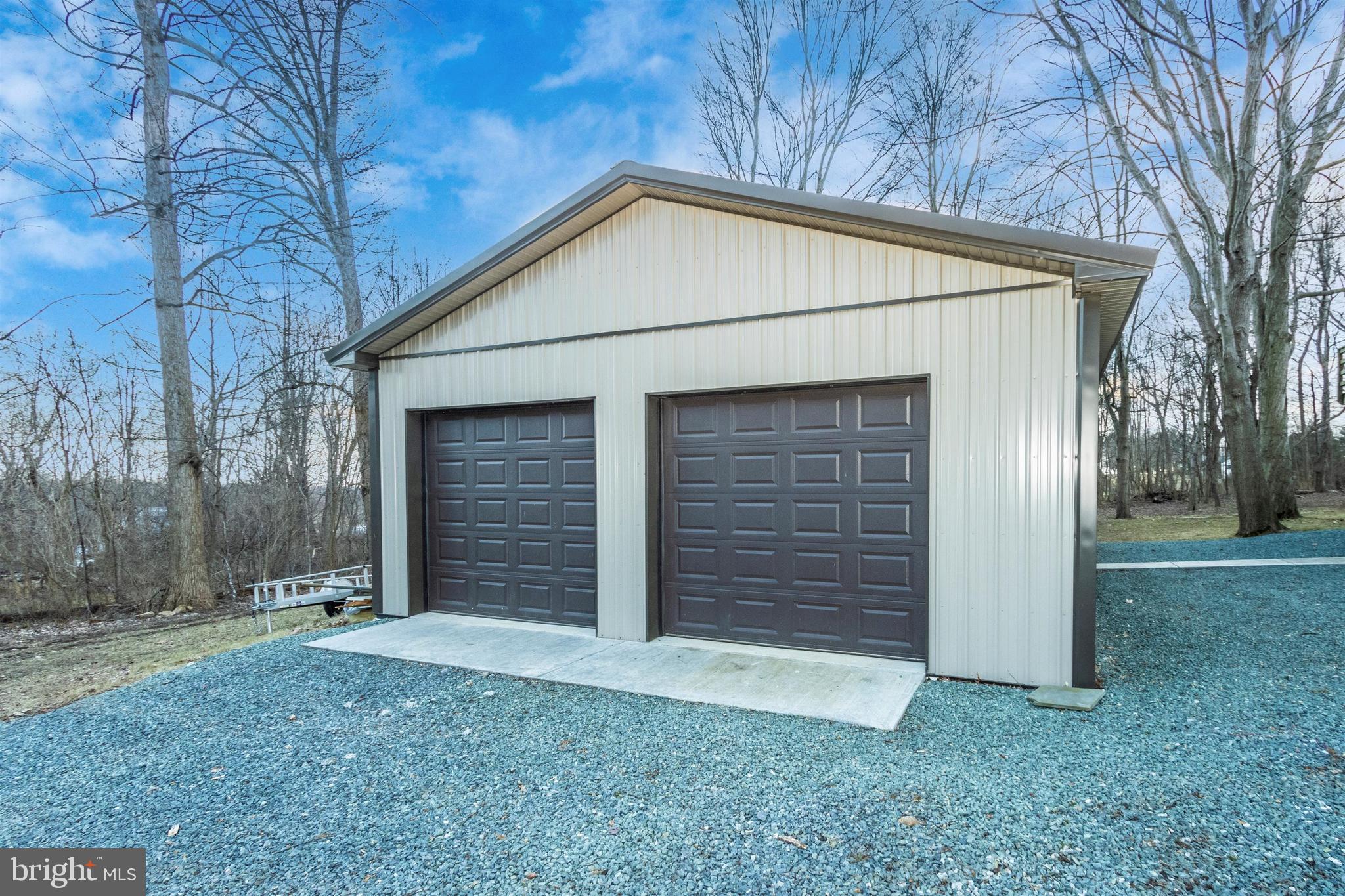 13833 Pryor Road Thurmont, MD 21788 - Photo 42 of 64 Gallery Image 42