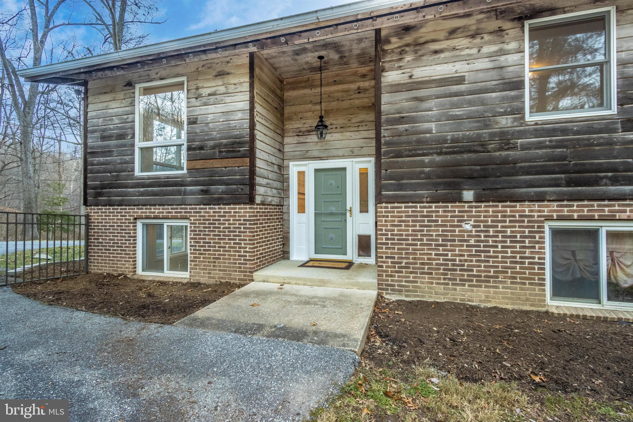 13833 Pryor Road Thurmont, MD 21788 - Photo 44 of 64 Gallery Image 44