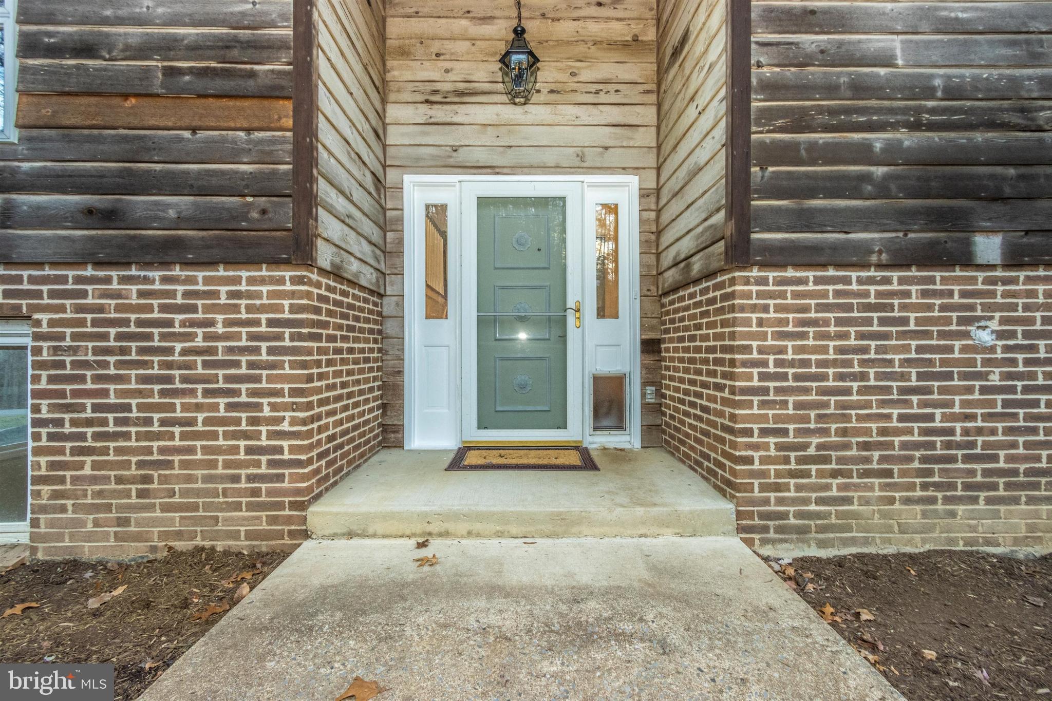13833 Pryor Road Thurmont, MD 21788 - Photo 45 of 64 Gallery Image 45