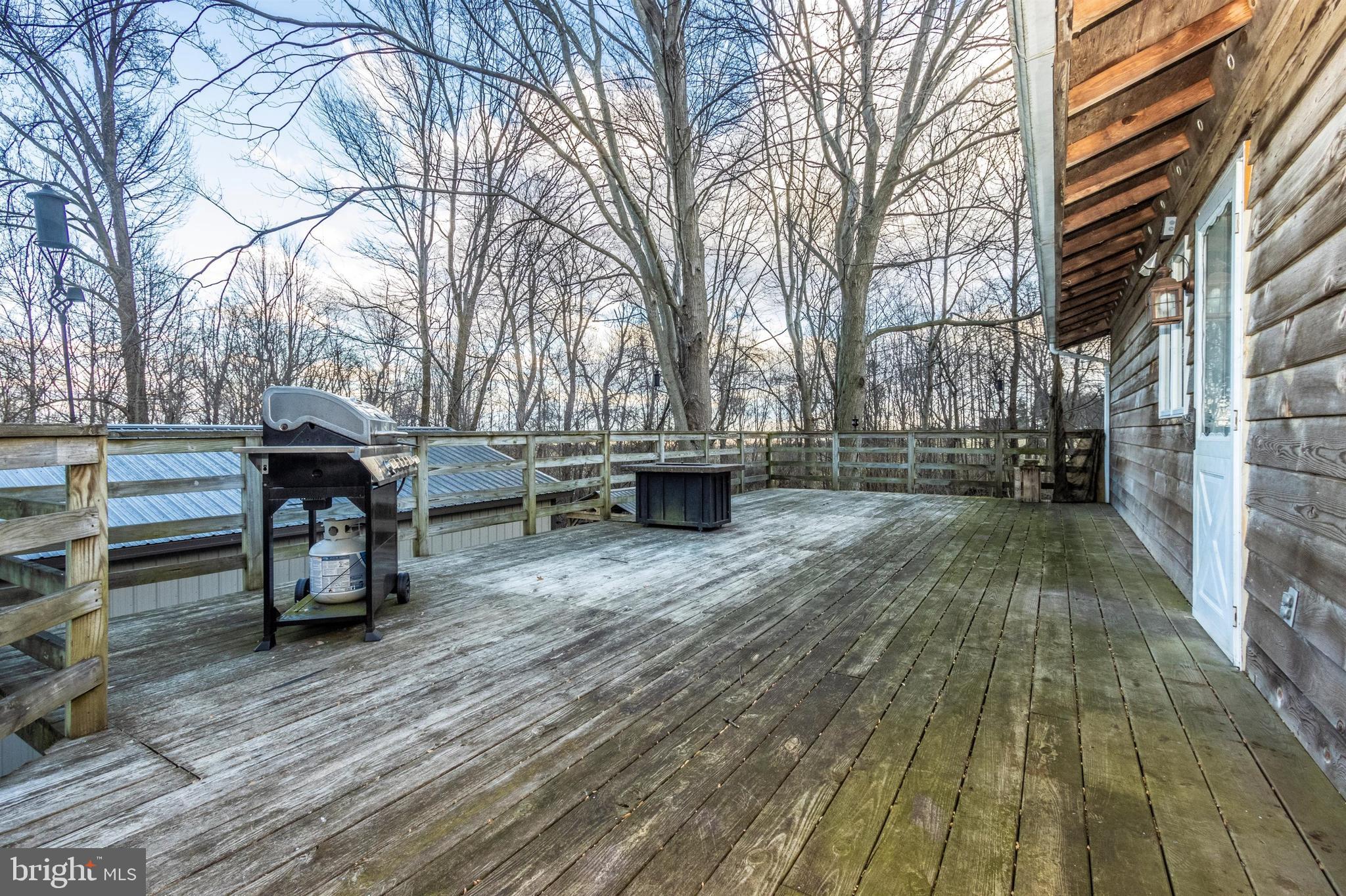 13833 Pryor Road Thurmont, MD 21788 - Photo 46 of 64 Gallery Image 46