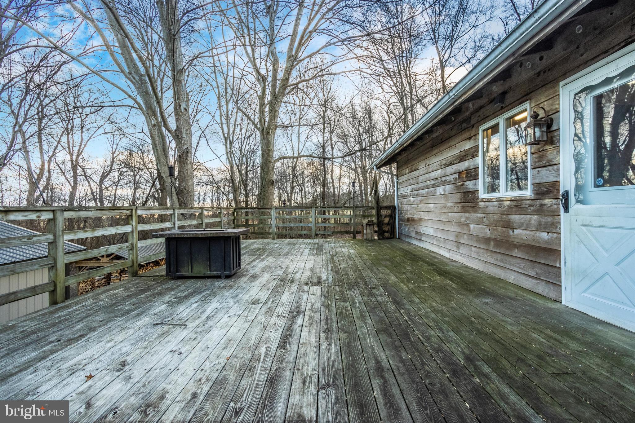 13833 Pryor Road Thurmont, MD 21788 - Photo 47 of 64 Gallery Image 47