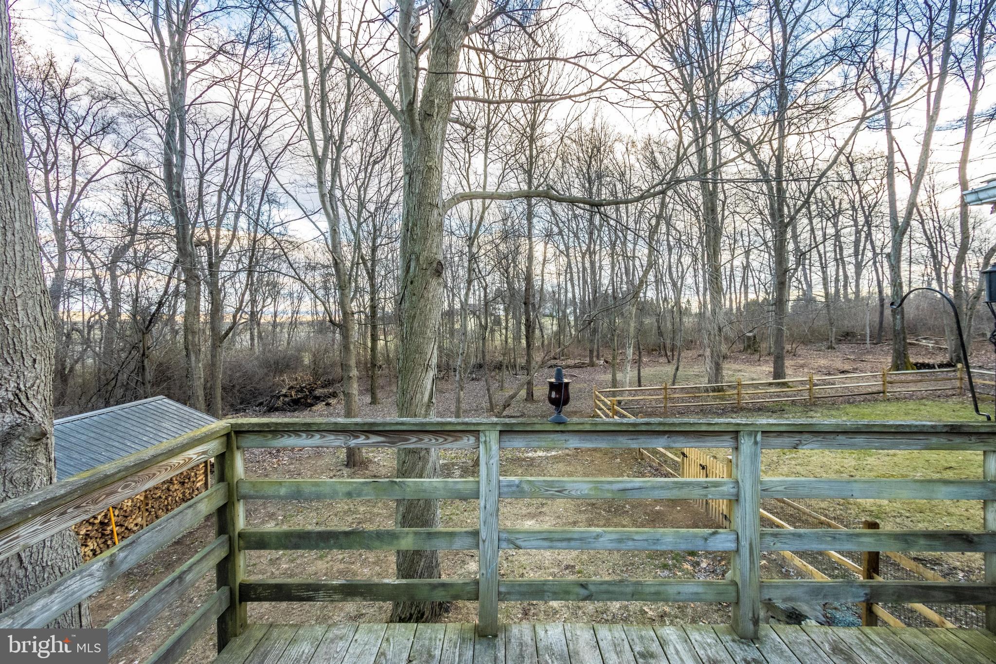 13833 Pryor Road Thurmont, MD 21788 - Photo 49 of 64 Gallery Image 49