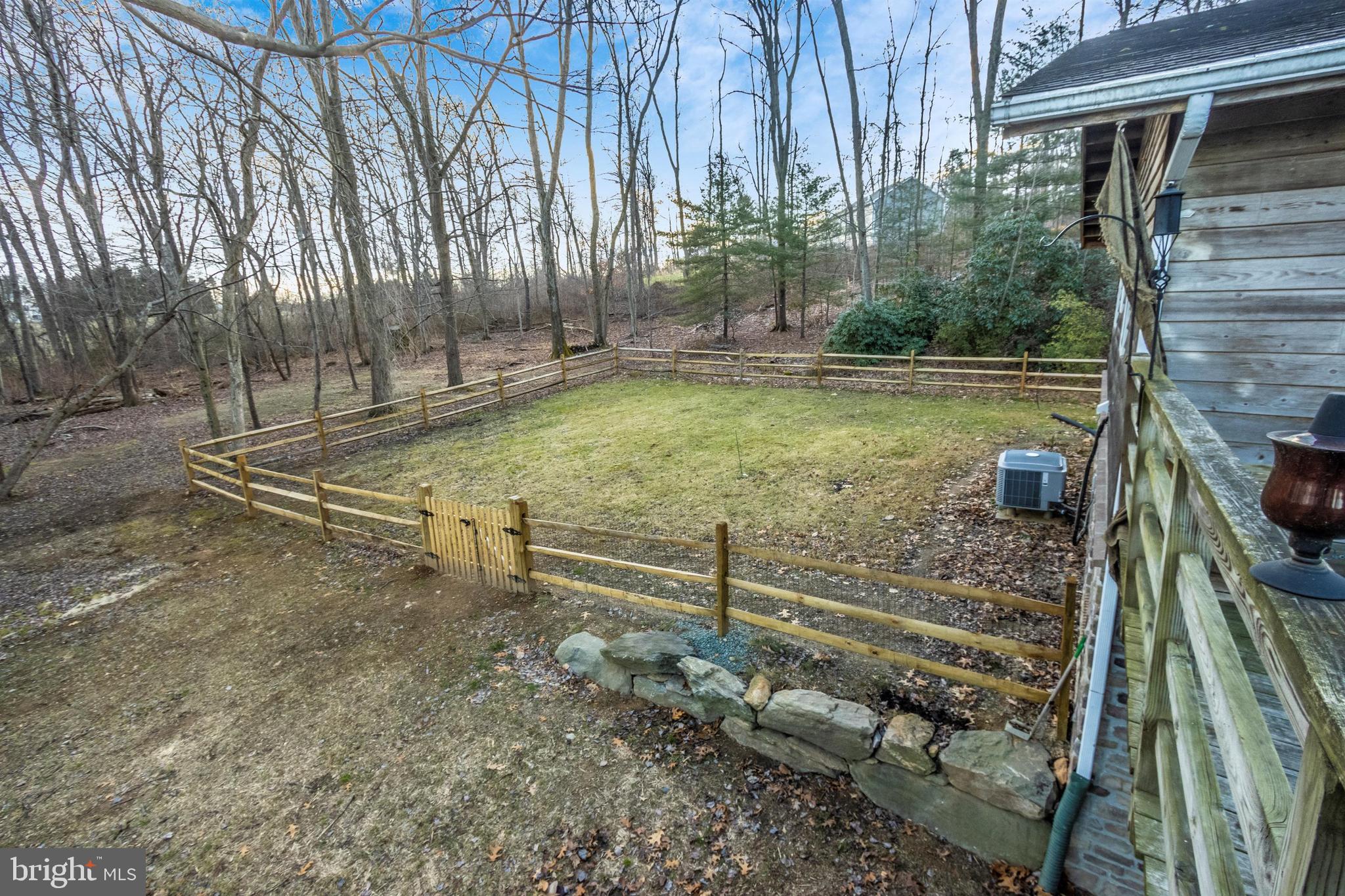 13833 Pryor Road Thurmont, MD 21788 - Photo 50 of 64 Gallery Image 50