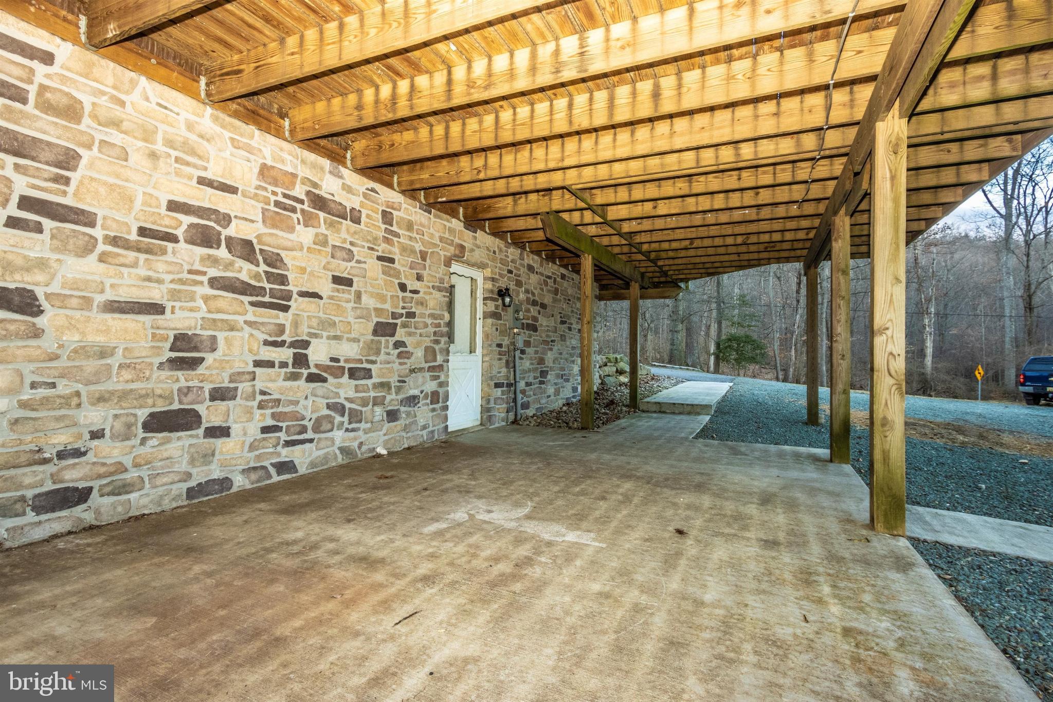 13833 Pryor Road Thurmont, MD 21788 - Photo 52 of 64 Gallery Image 52