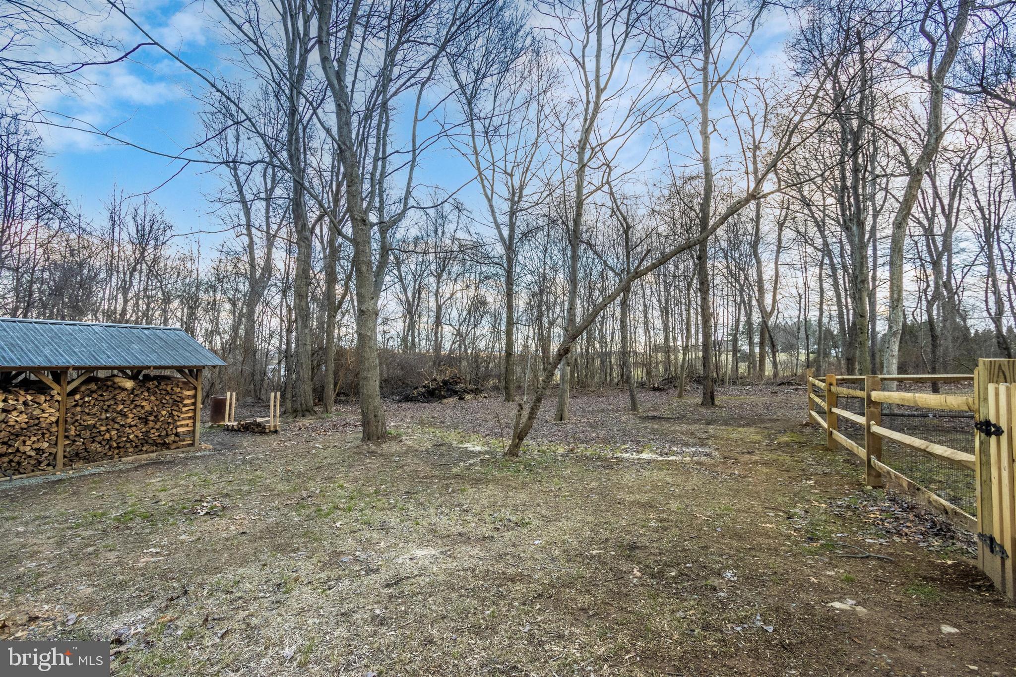 13833 Pryor Road Thurmont, MD 21788 - Photo 53 of 64 Gallery Image 53