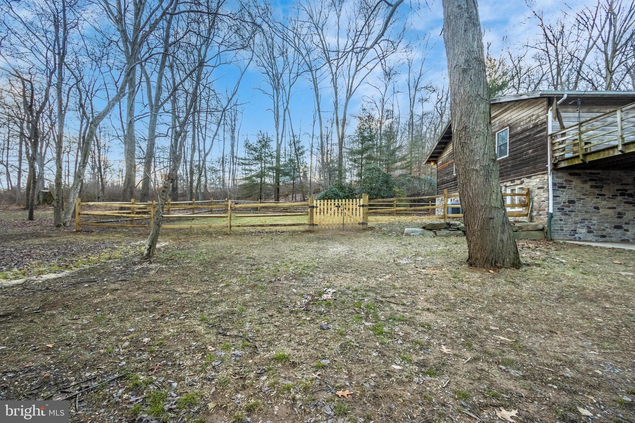 13833 Pryor Road Thurmont, MD 21788 - Photo 55 of 64 Gallery Image 55