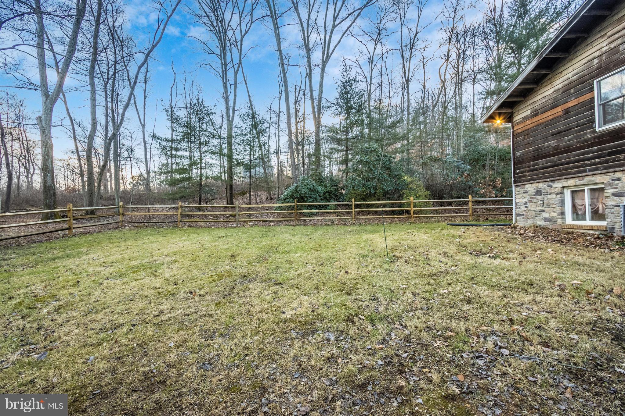 13833 Pryor Road Thurmont, MD 21788 - Photo 58 of 64 Gallery Image 58