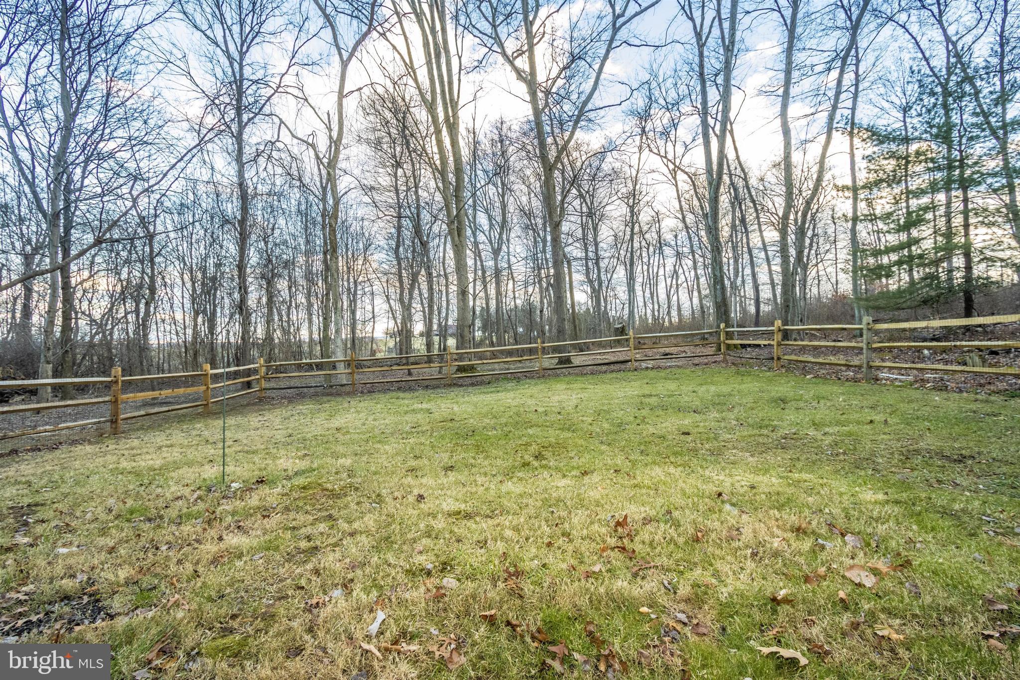 13833 Pryor Road Thurmont, MD 21788 - Photo 60 of 64 Gallery Image 60