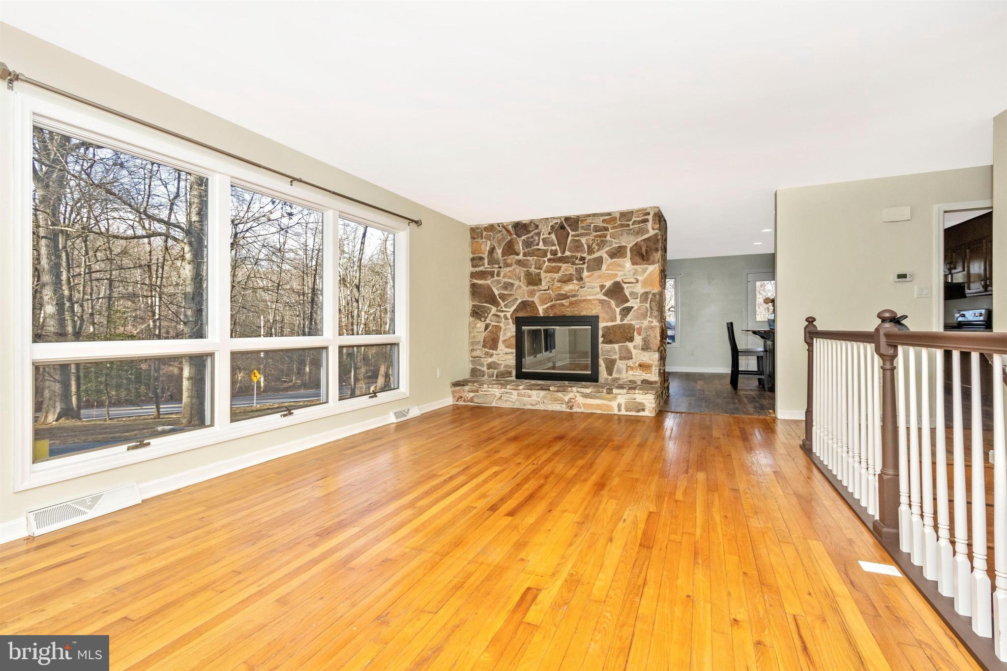 13833 Pryor Road Thurmont, MD 21788 - Photo 8 of 64 Gallery Image 8