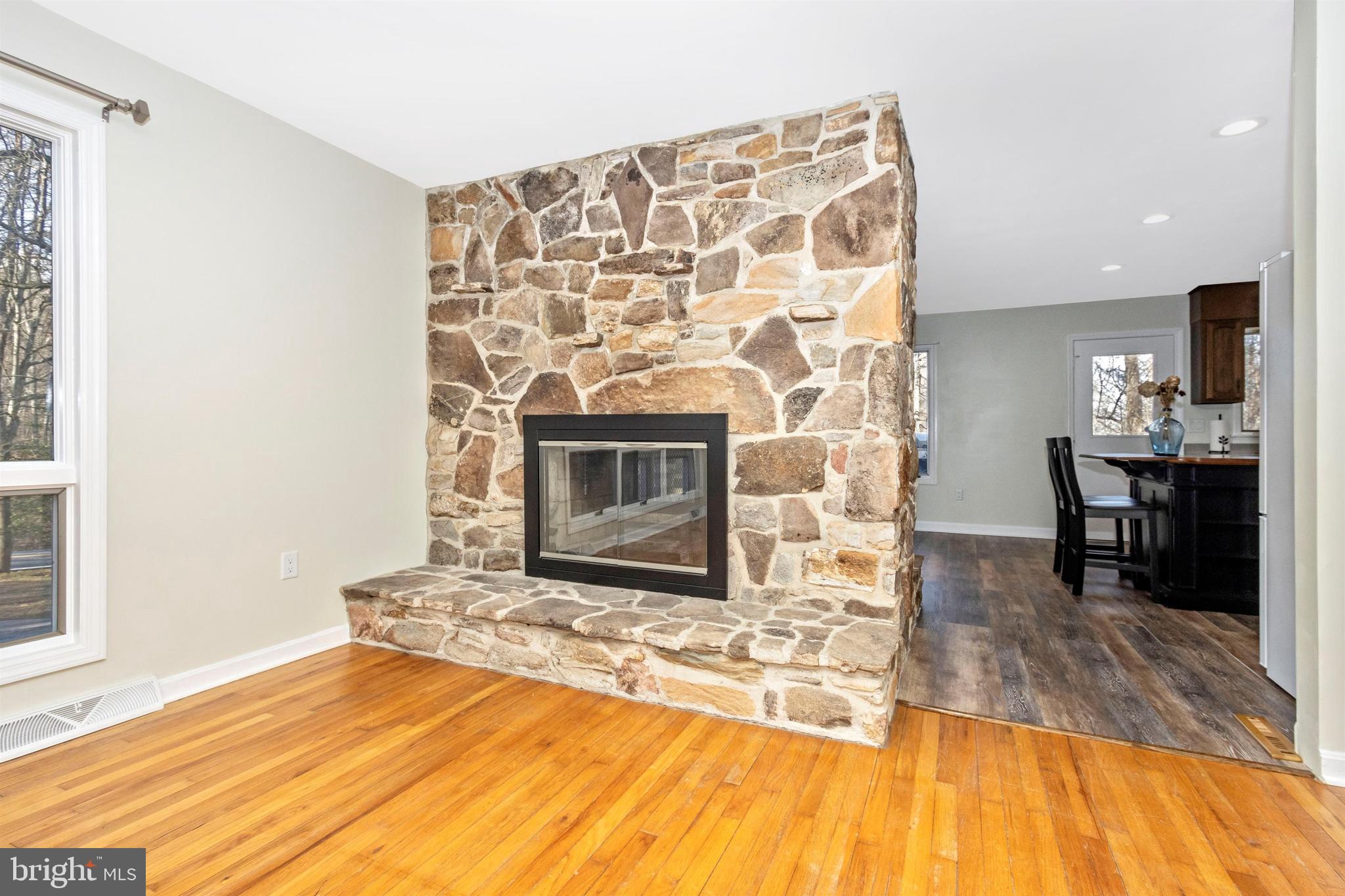 13833 Pryor Road Thurmont, MD 21788 - Photo 9 of 64 Gallery Image 9