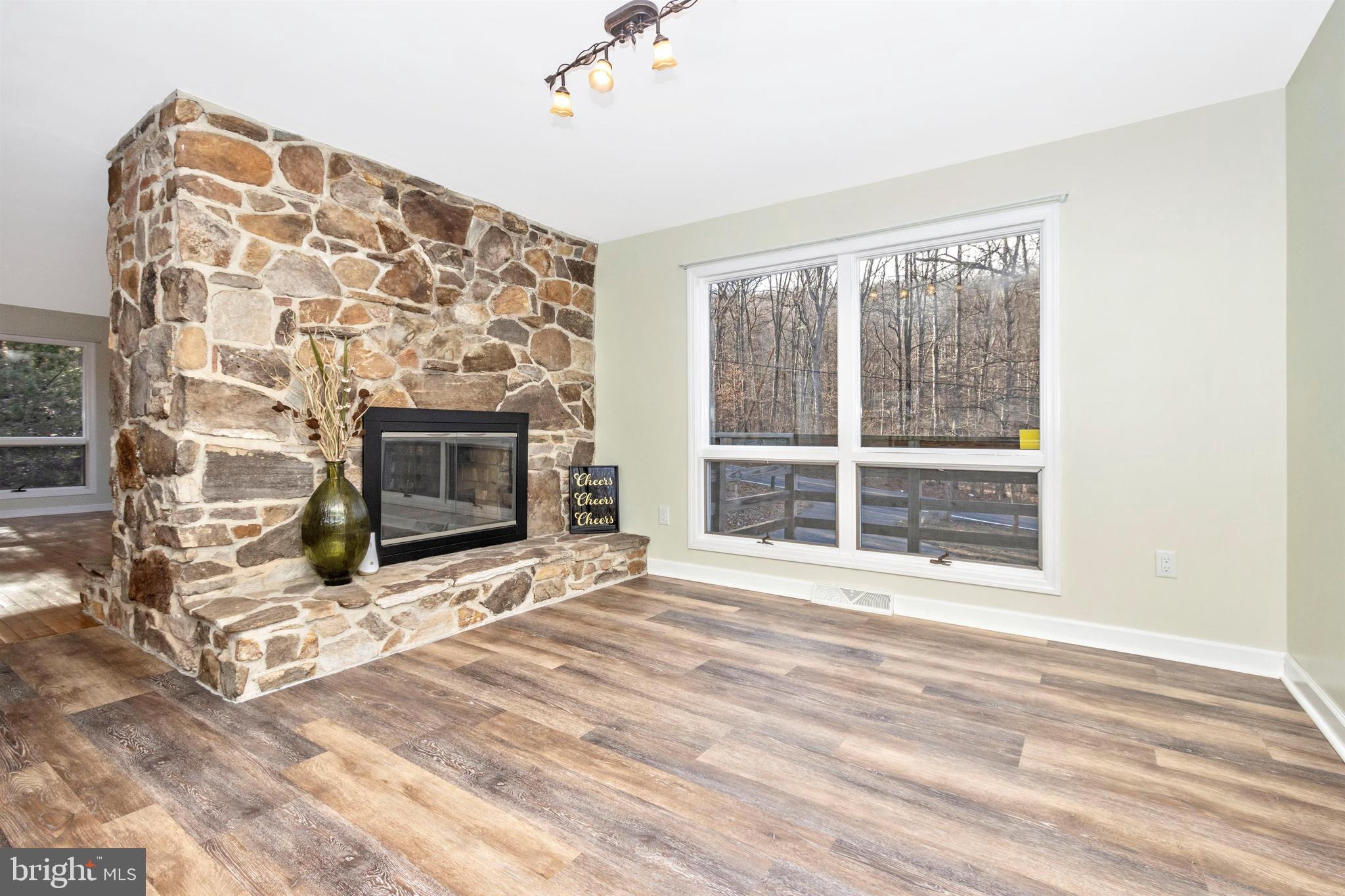 13833 Pryor Road Thurmont, MD 21788 - Photo 10 of 64 Gallery Image 10