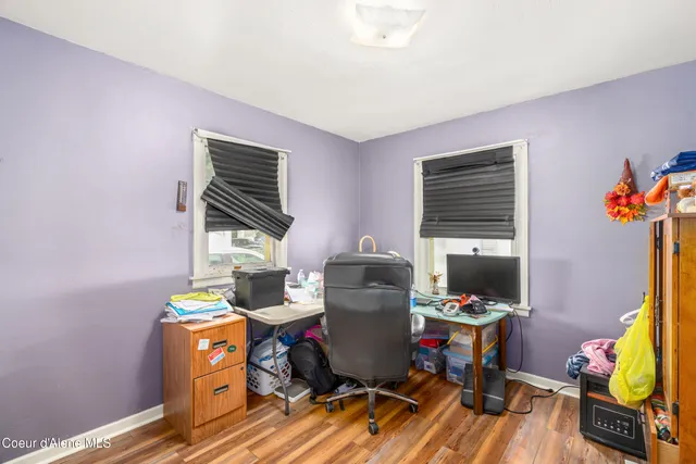 $275,000 | 110 D Street, Smelterville, ID 83868