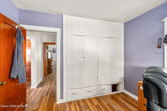 $275,000 | 110 D Street, Smelterville, ID 83868