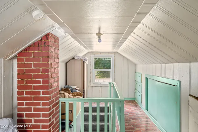 $275,000 | 110 D Street, Smelterville, ID 83868