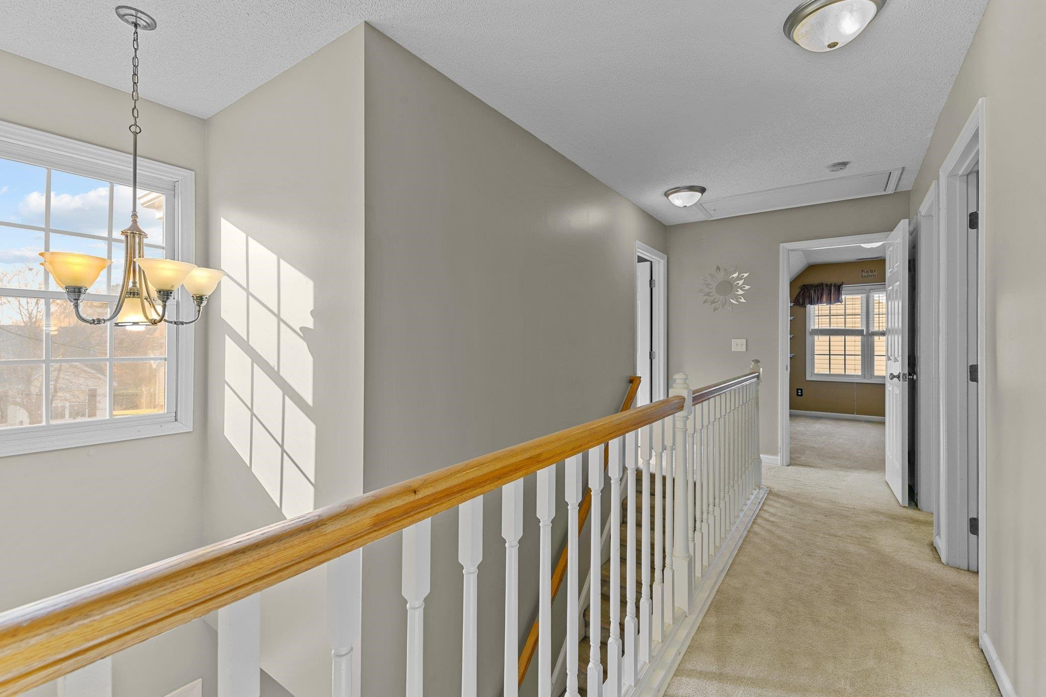 741 Hanska Way Raleigh, NC 27610 - Photo 33 of 34 Photo 33