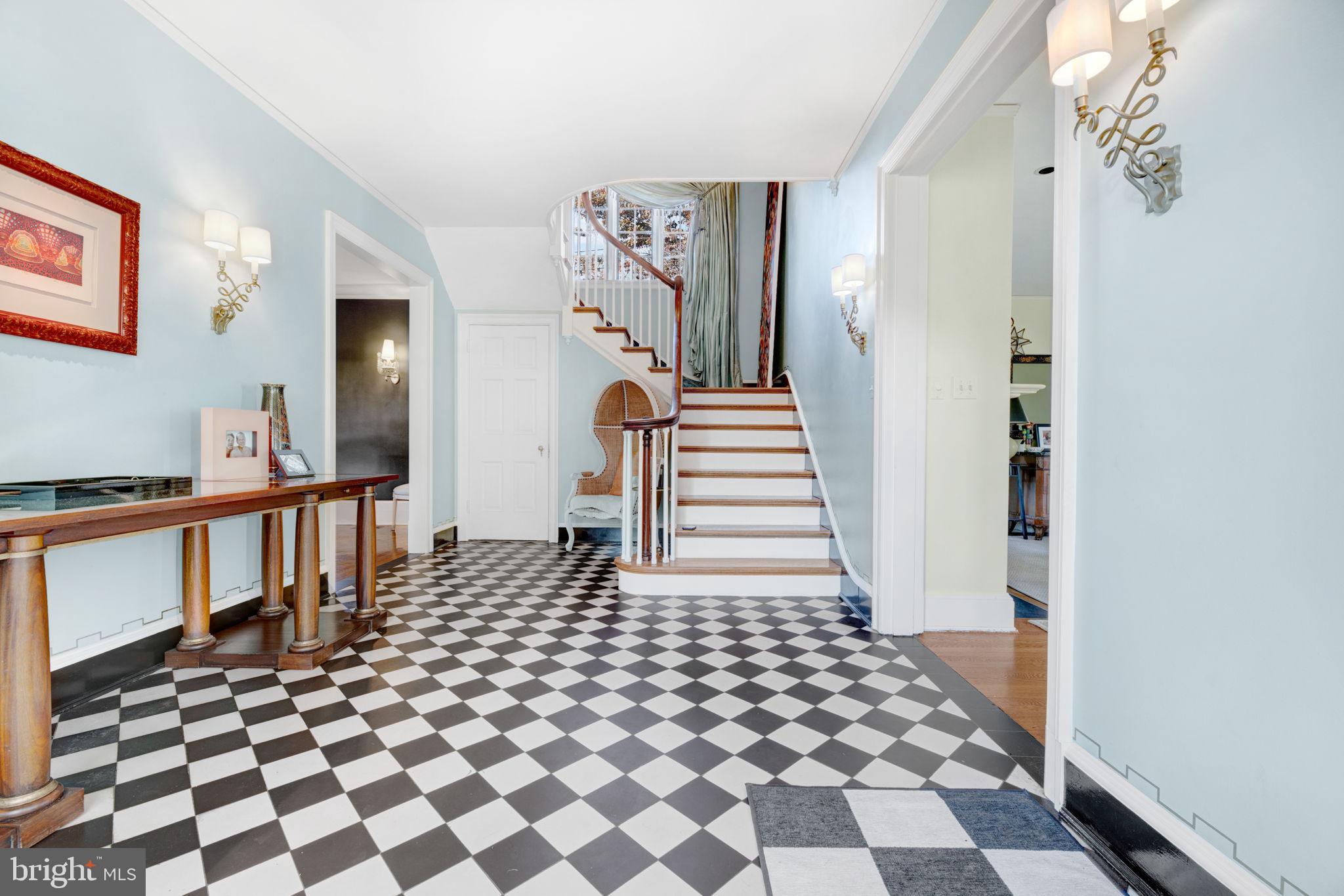 101 Upnor Road Baltimore, MD 21212 - Photo 11 of 33