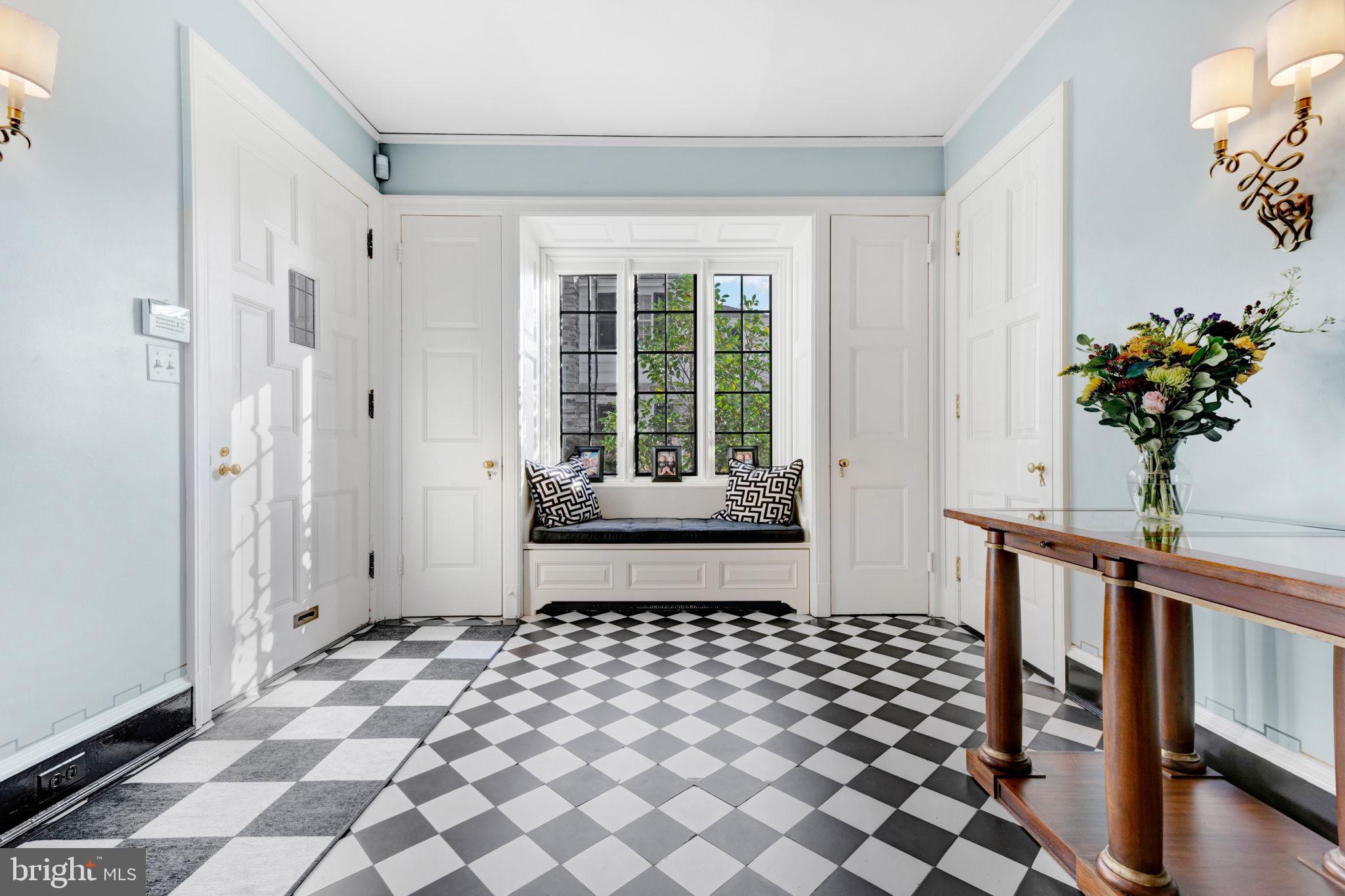 101 Upnor Road Baltimore, MD 21212 - Photo 12 of 33