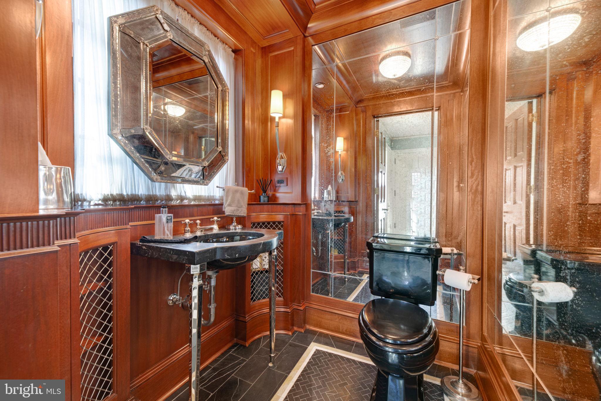 101 Upnor Road Baltimore, MD 21212 - Photo 13 of 33