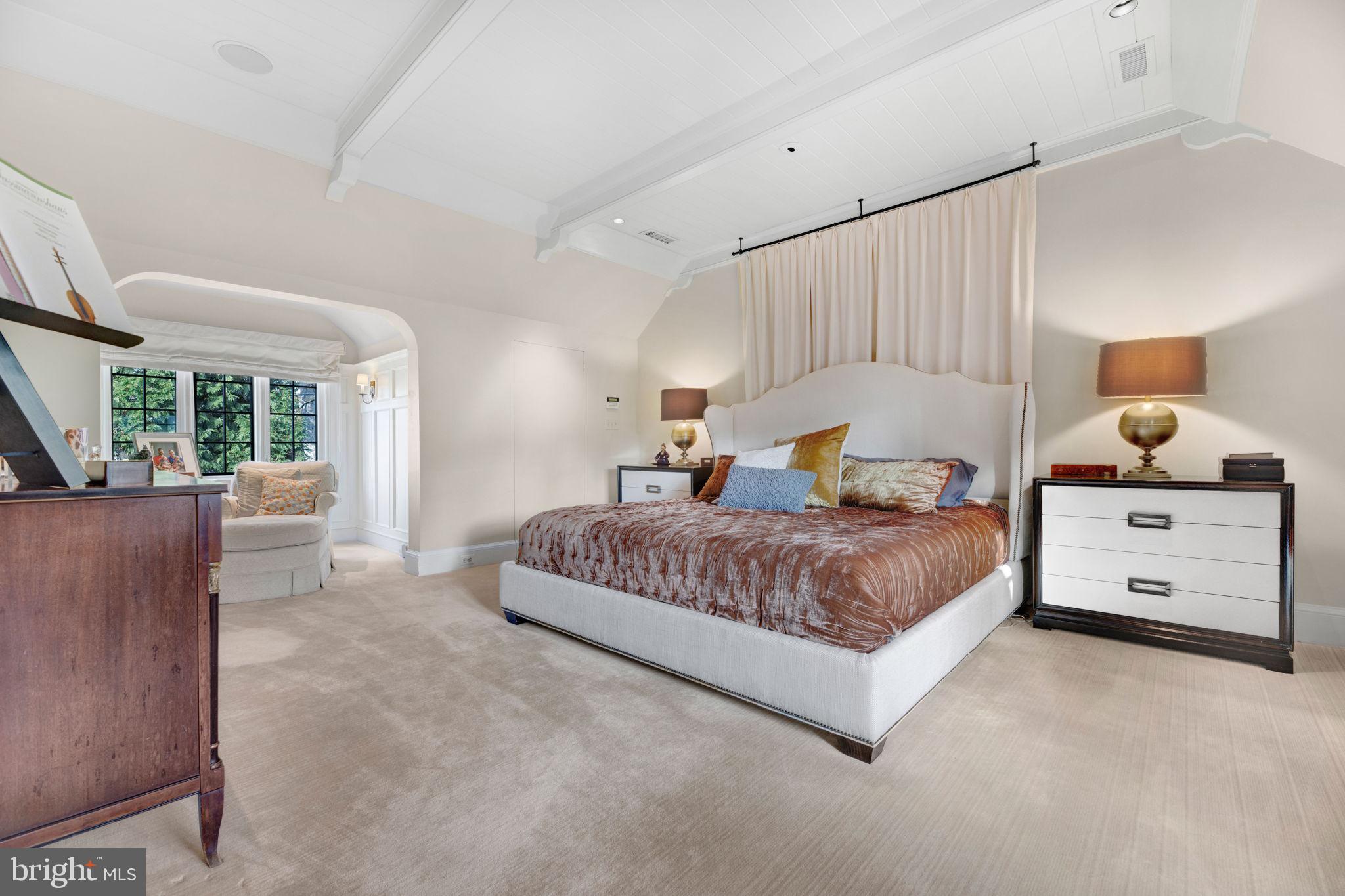 101 Upnor Road Baltimore, MD 21212 - Photo 14 of 33