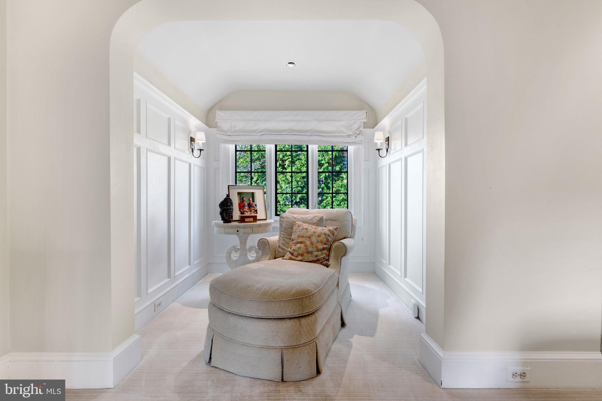 101 Upnor Road Baltimore, MD 21212 - Photo 15 of 33