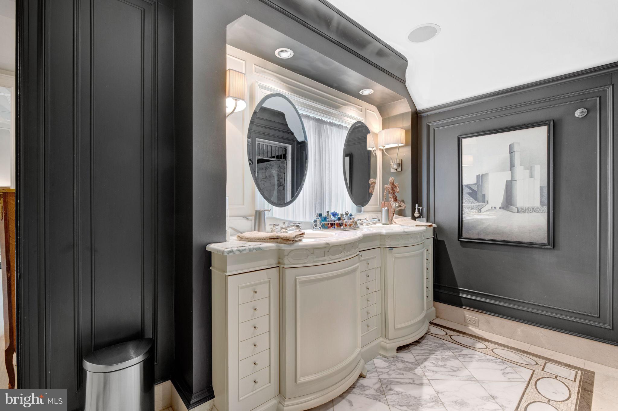 101 Upnor Road Baltimore, MD 21212 - Photo 16 of 33