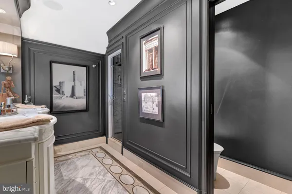 $5,500 | 101 Upnor Road, Baltimore, MD 21212