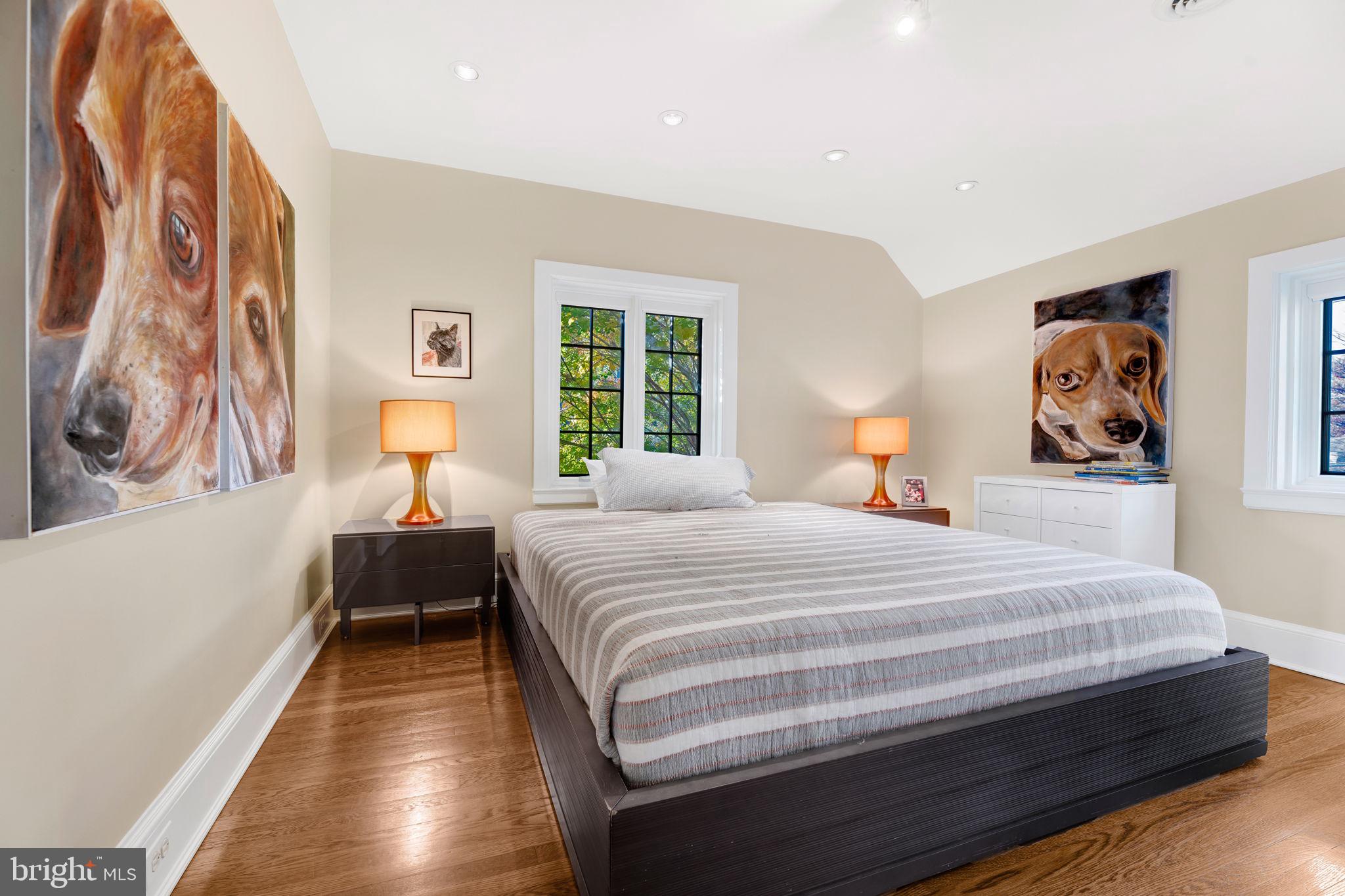 101 Upnor Road Baltimore, MD 21212 - Photo 18 of 33