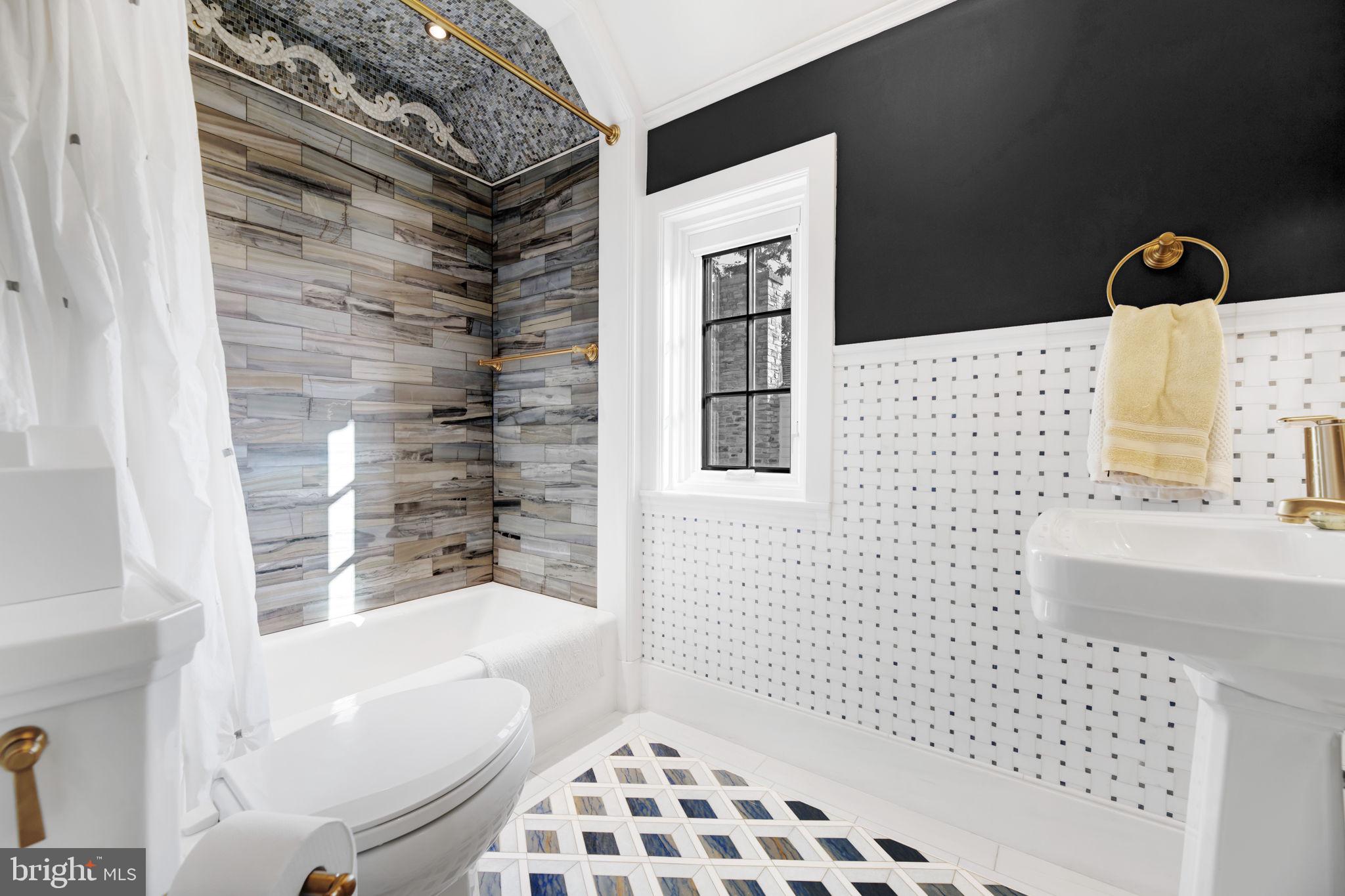 101 Upnor Road Baltimore, MD 21212 - Photo 19 of 33