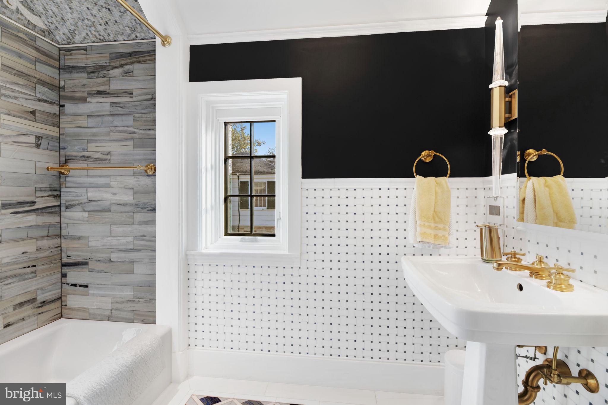 101 Upnor Road Baltimore, MD 21212 - Photo 20 of 33